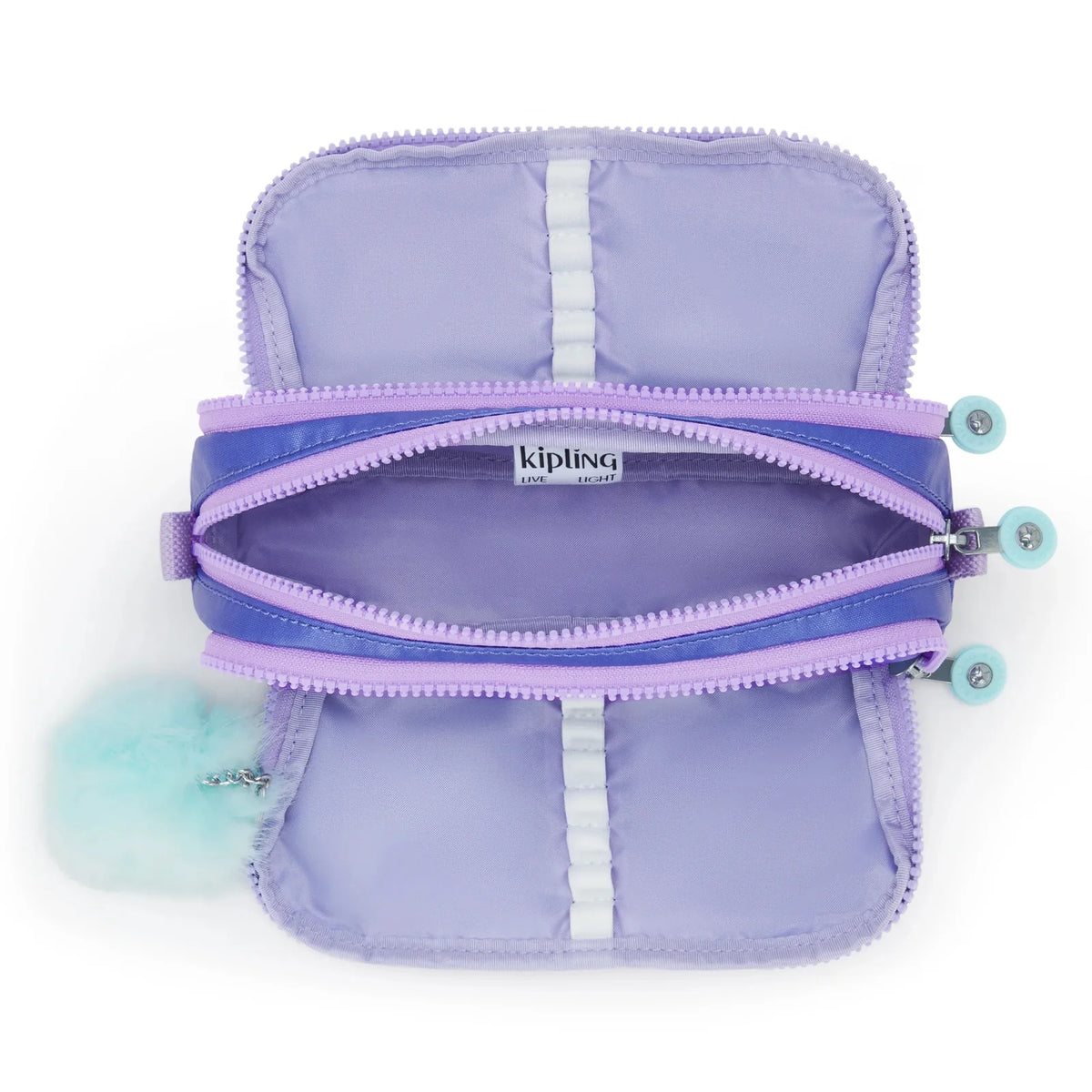 GITROY BTS P AC COSMIC METALLIC