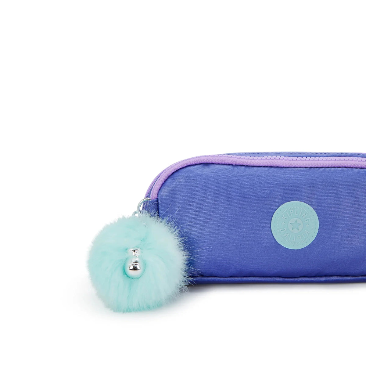 GITROY BTS P AC COSMIC METALLIC