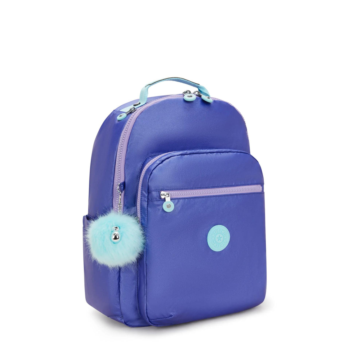 SEOUL BTS P AC COSMIC METALLIC