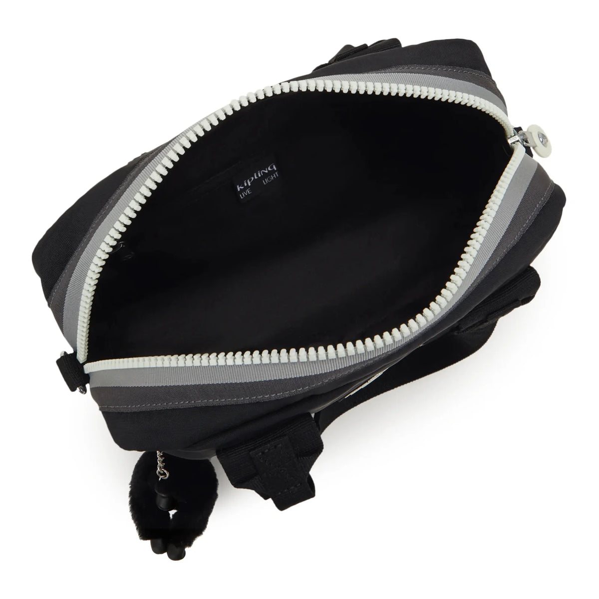 Esmey B Fc Black Noir Su25