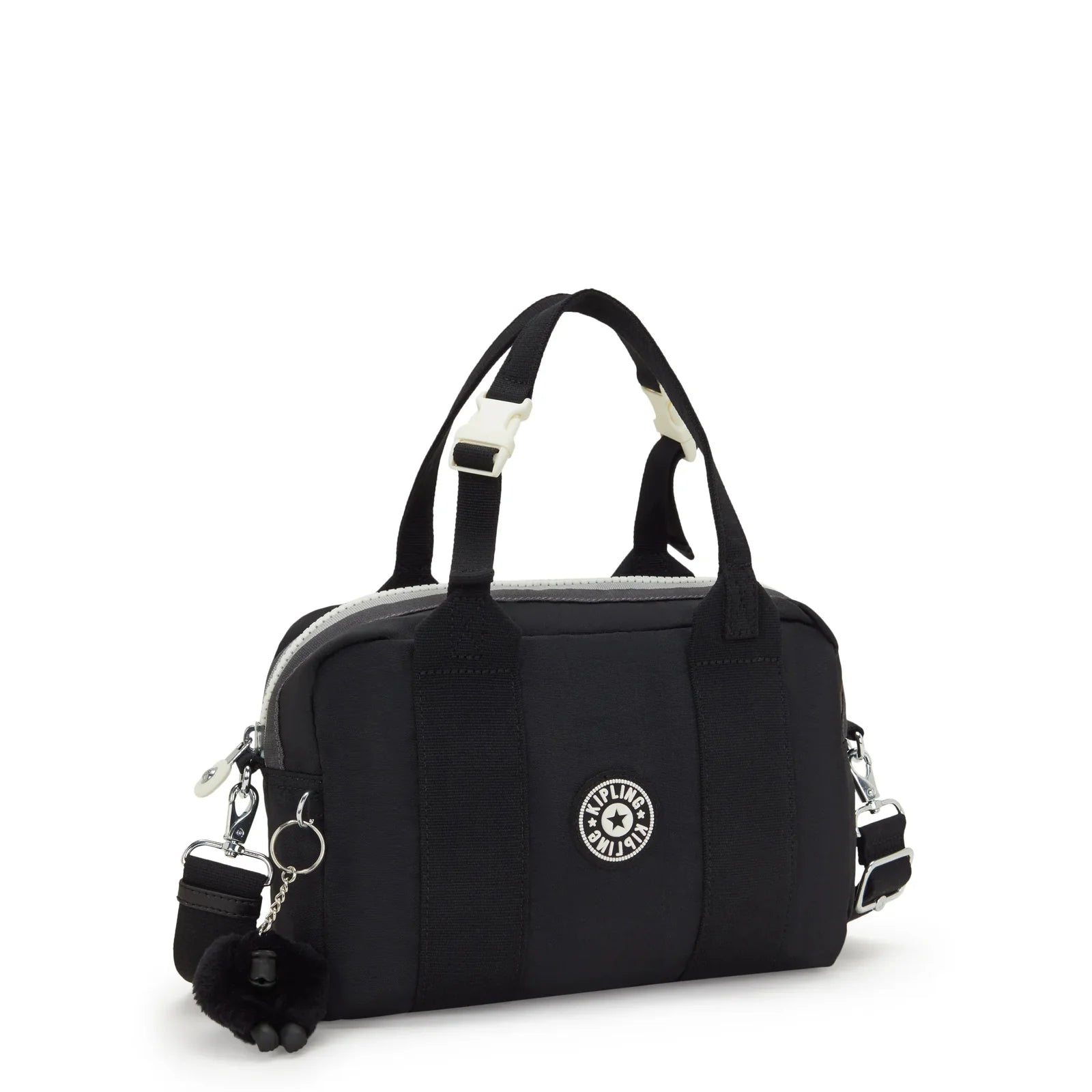 Esmey B Fc Black Noir Su25