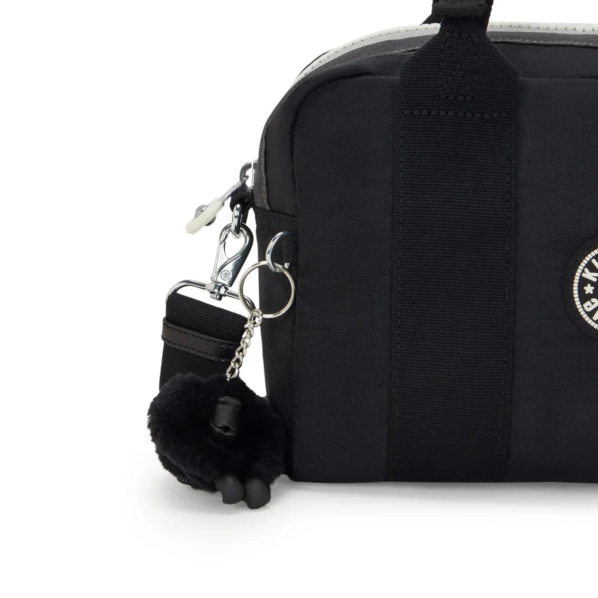 Esmey B Fc Black Noir Su25