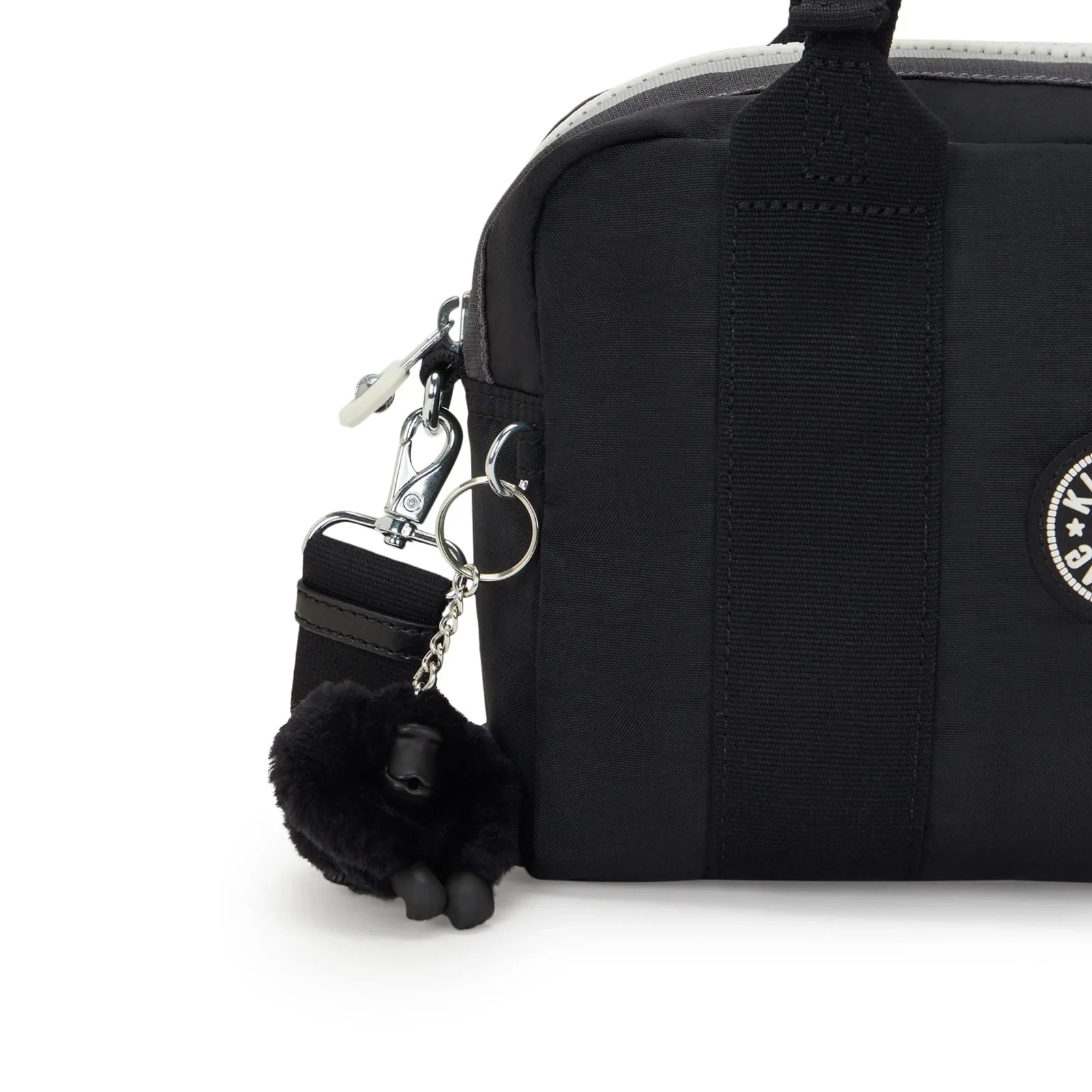 Esmey B Fc Black Noir Su25