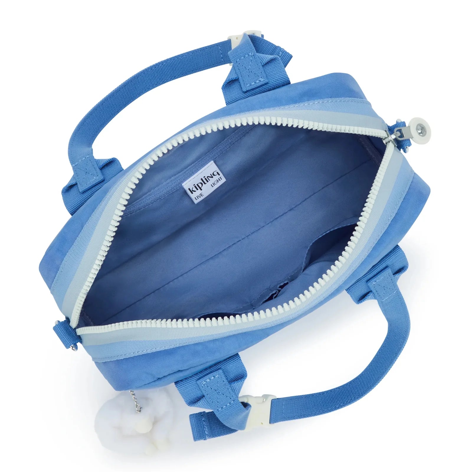 Esmey B Fc Cocktail Blue Macy