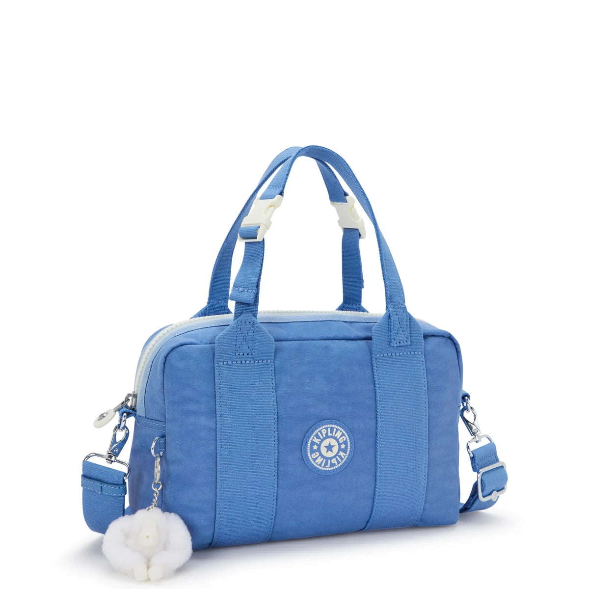 Esmey B Fc Cocktail Blue Macy