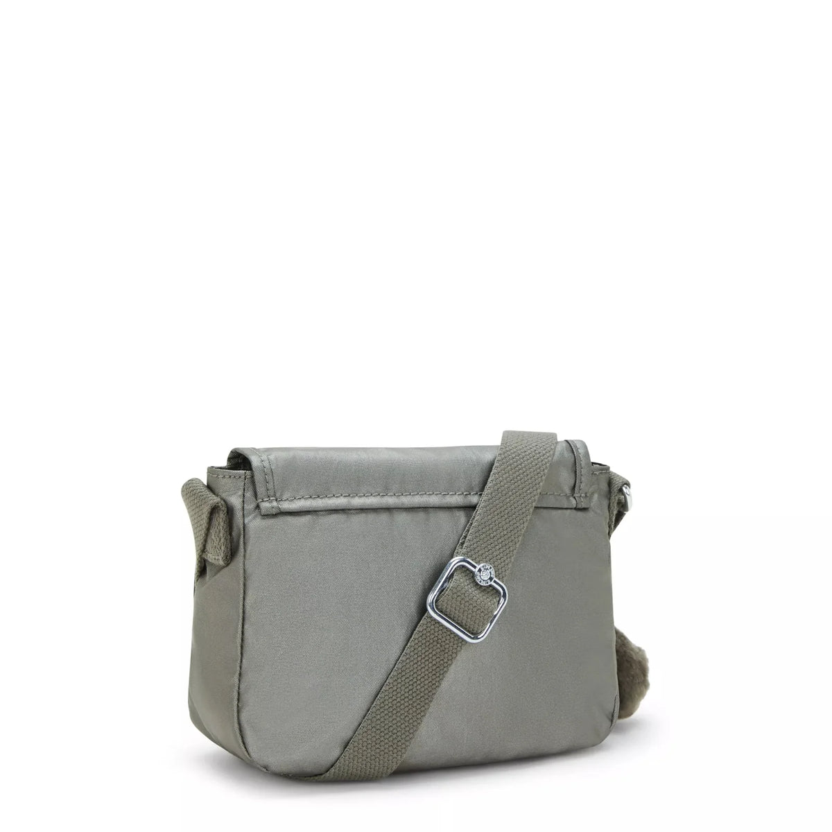 Sabian U Bp Rg Moon Grey Metallic