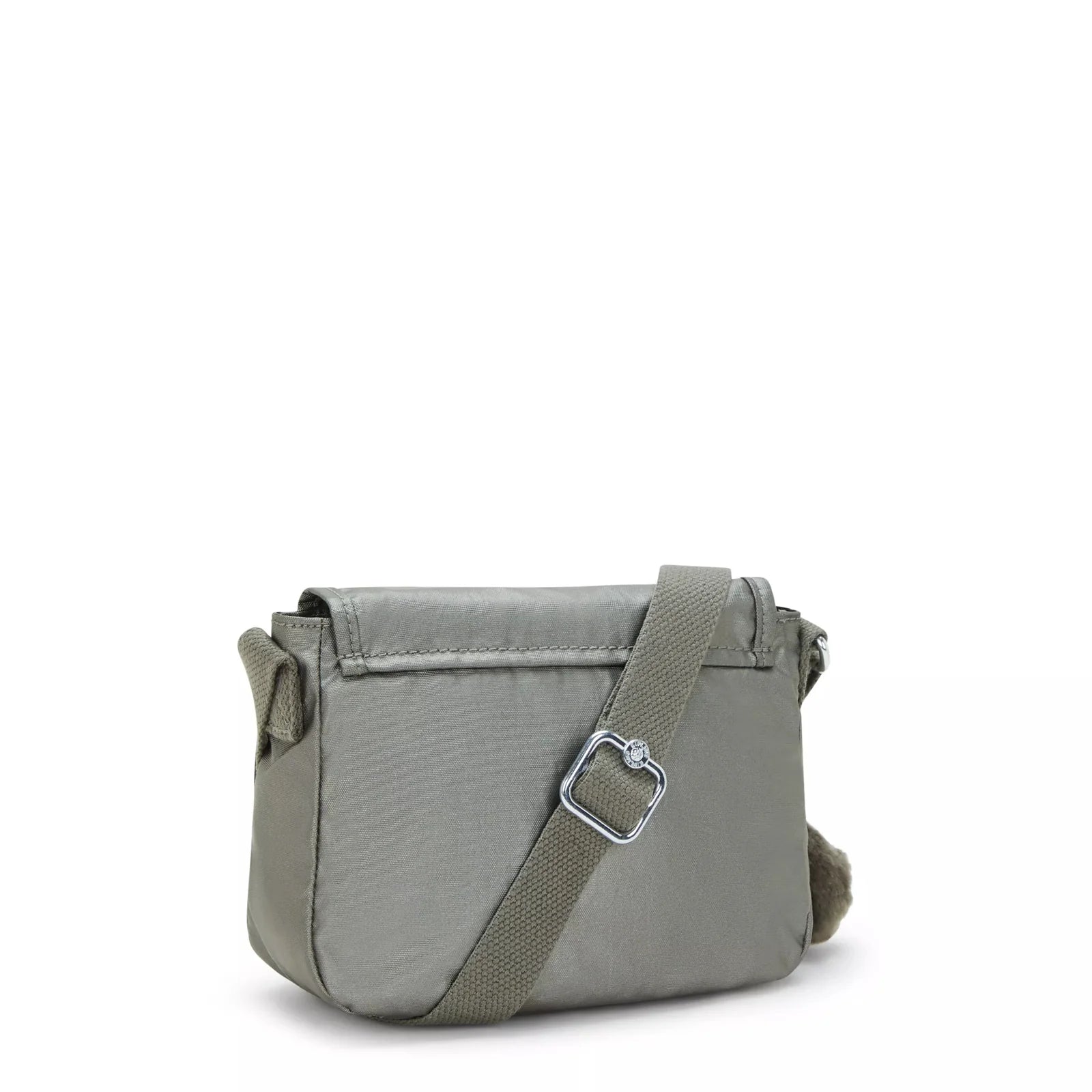 Sabian U Bp Rg Moon Grey Metallic