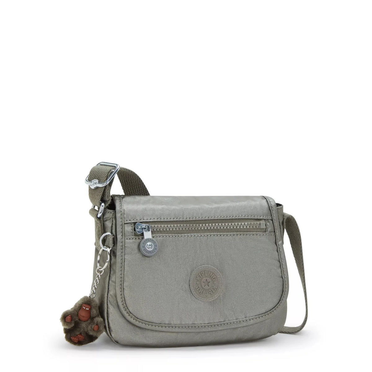 Sabian U Bp Rg Moon Grey Metallic