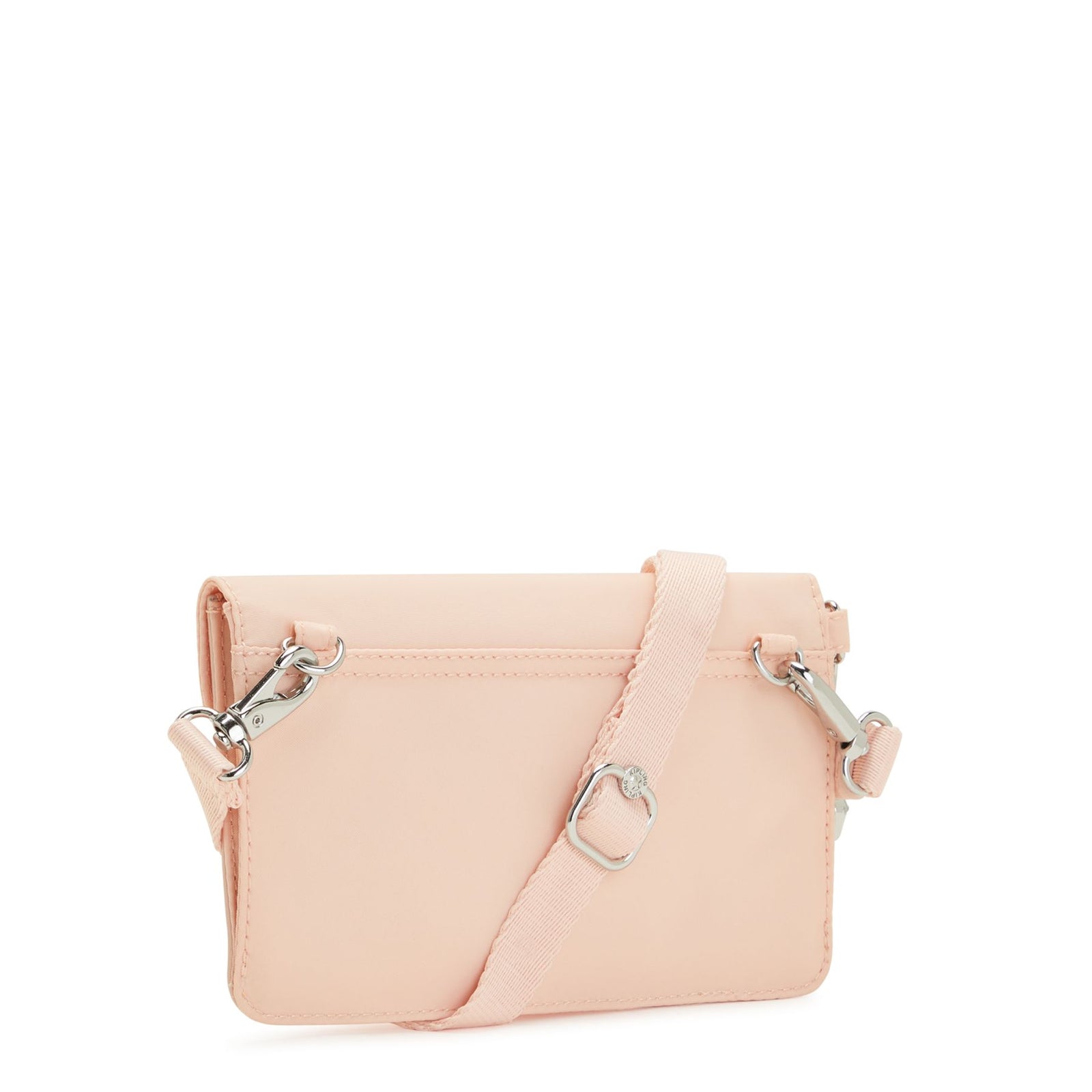 NEW LELIO Garden Rose