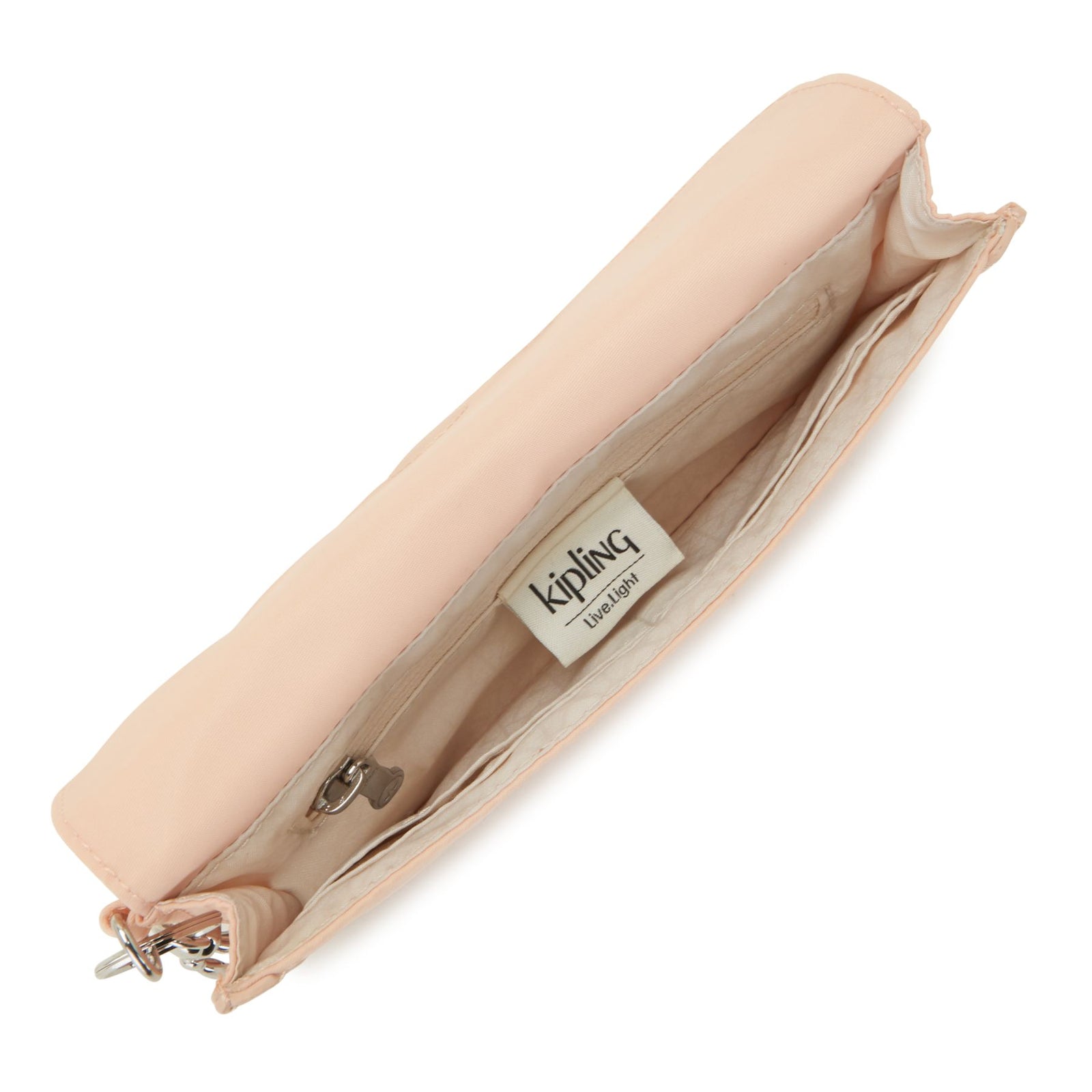 NEW LELIO Garden Rose