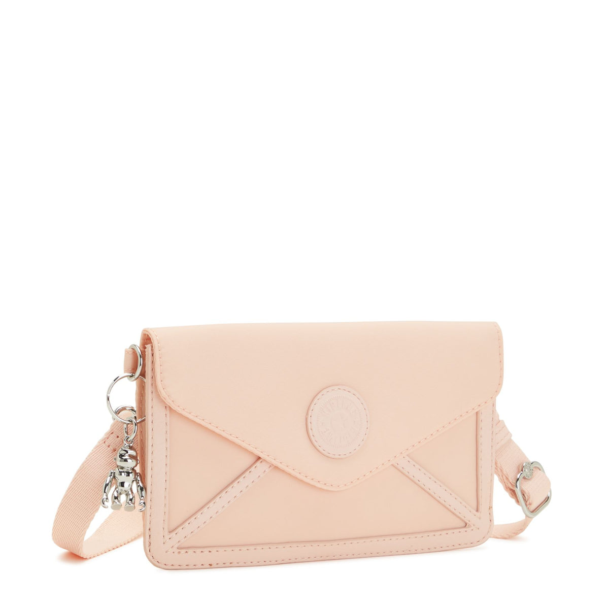 NEW LELIO Garden Rose