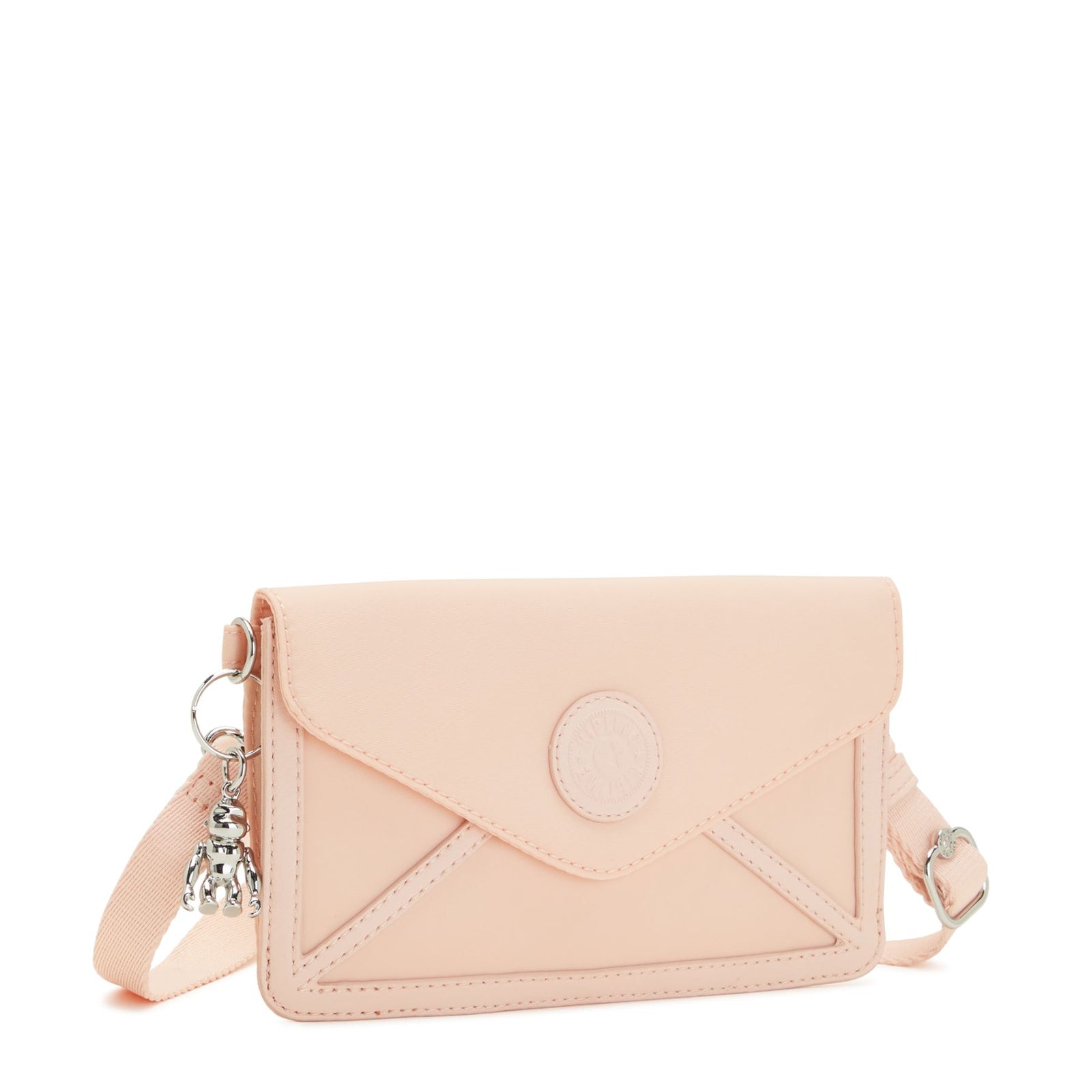 NEW LELIO Garden Rose