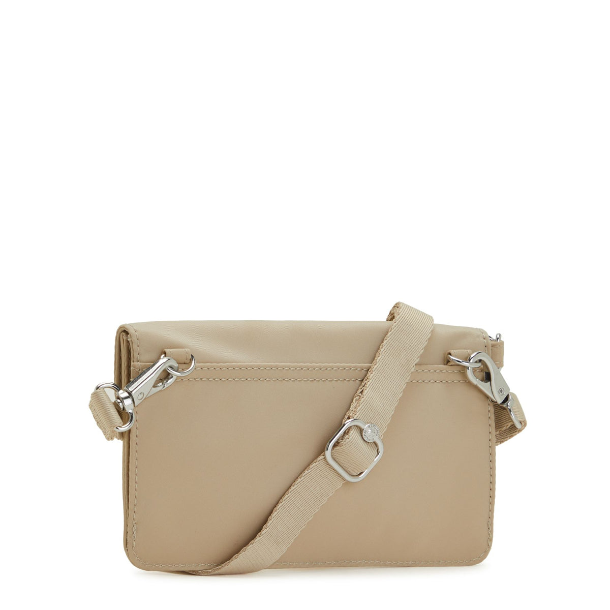 NEW LELIO Natural Beige