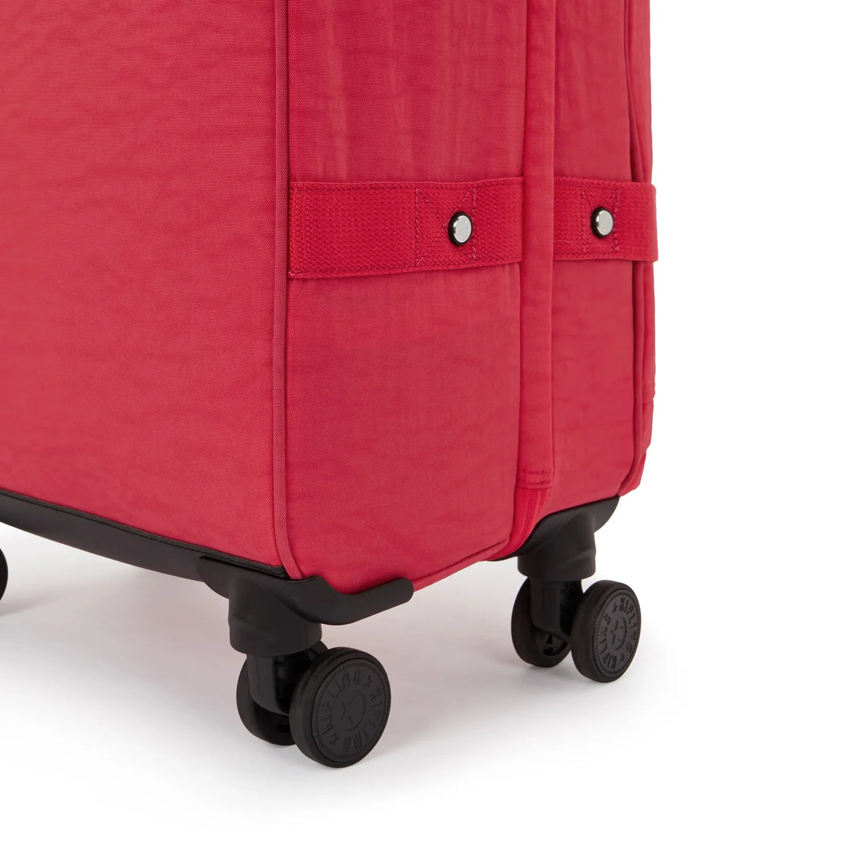 Spontaneous M Resort Pink