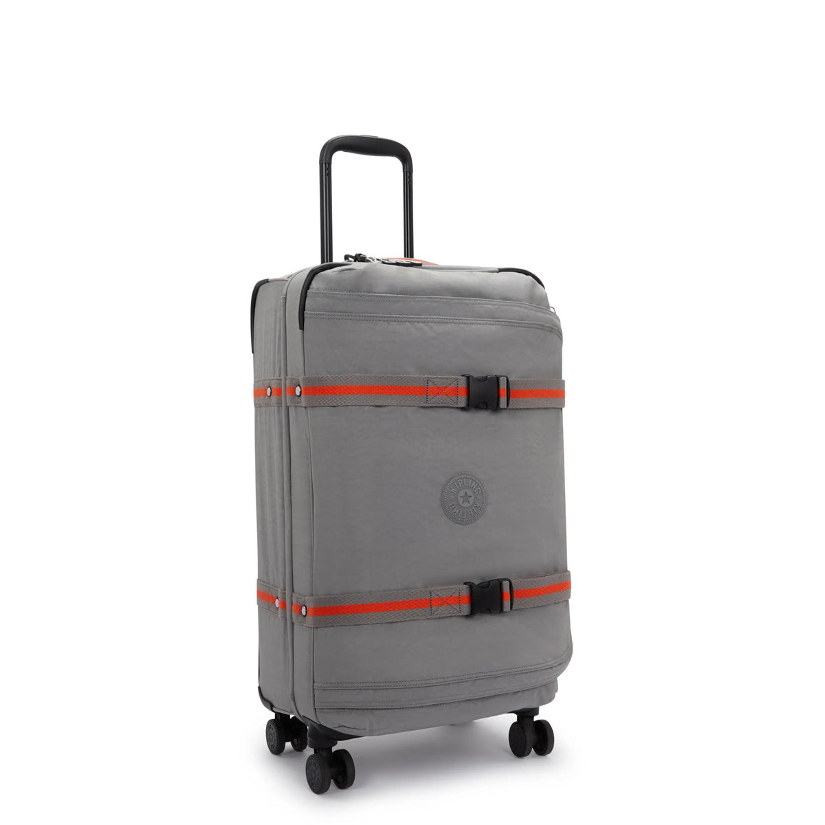 SPONTANEOUS M INVITING GREY