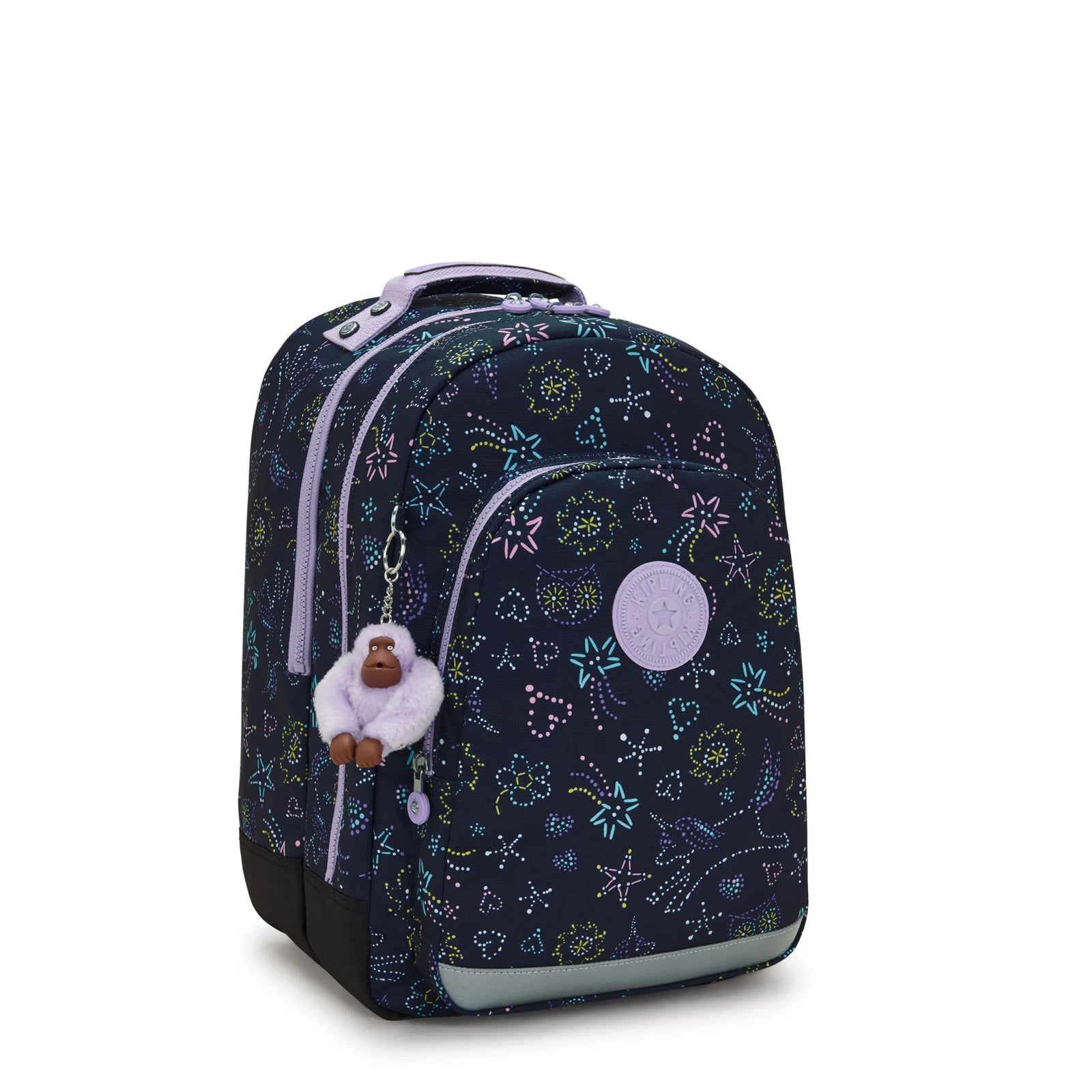 CLASS ROOM BTS PRT AC UNICORN STAR