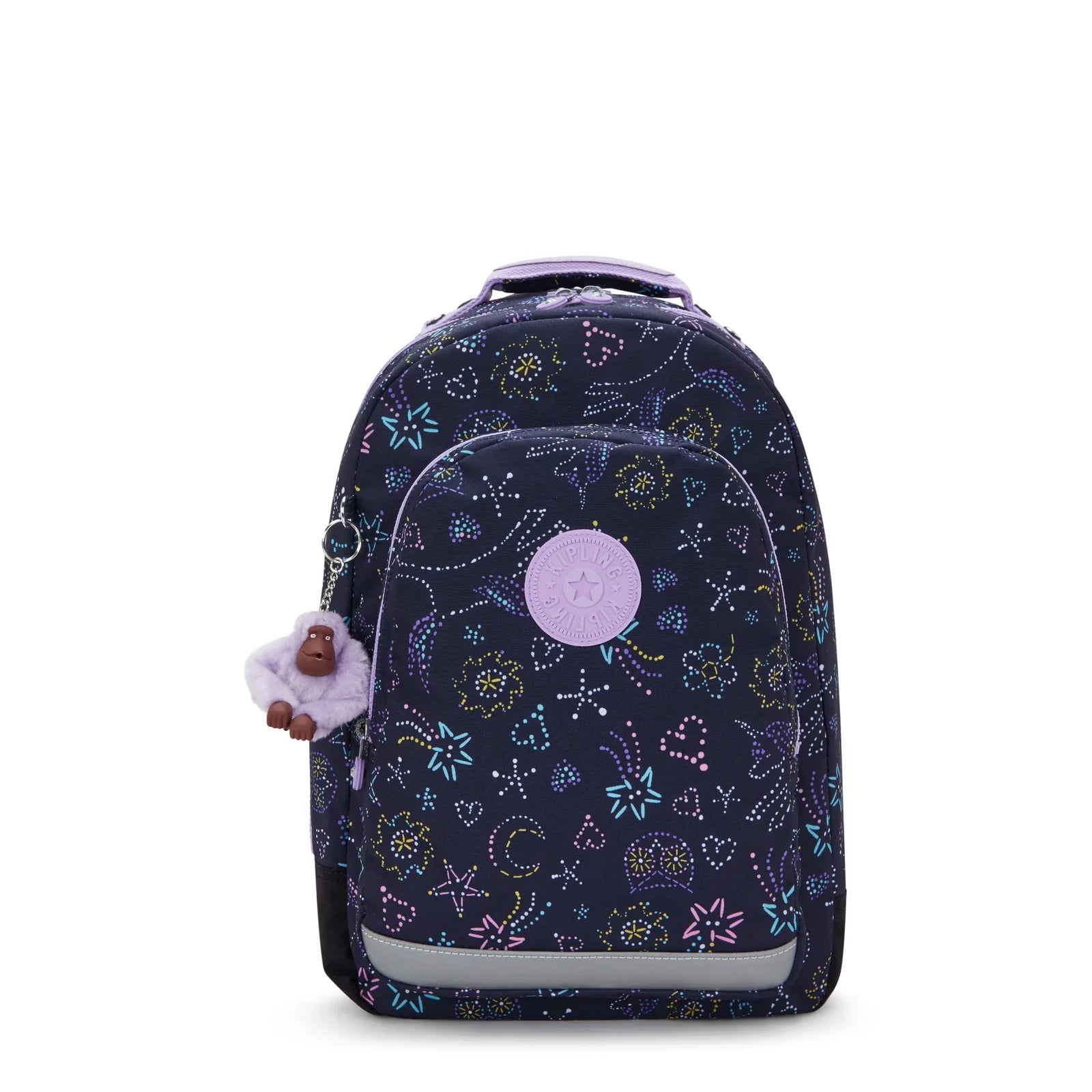 CLASS ROOM BTS PRT AC UNICORN STAR