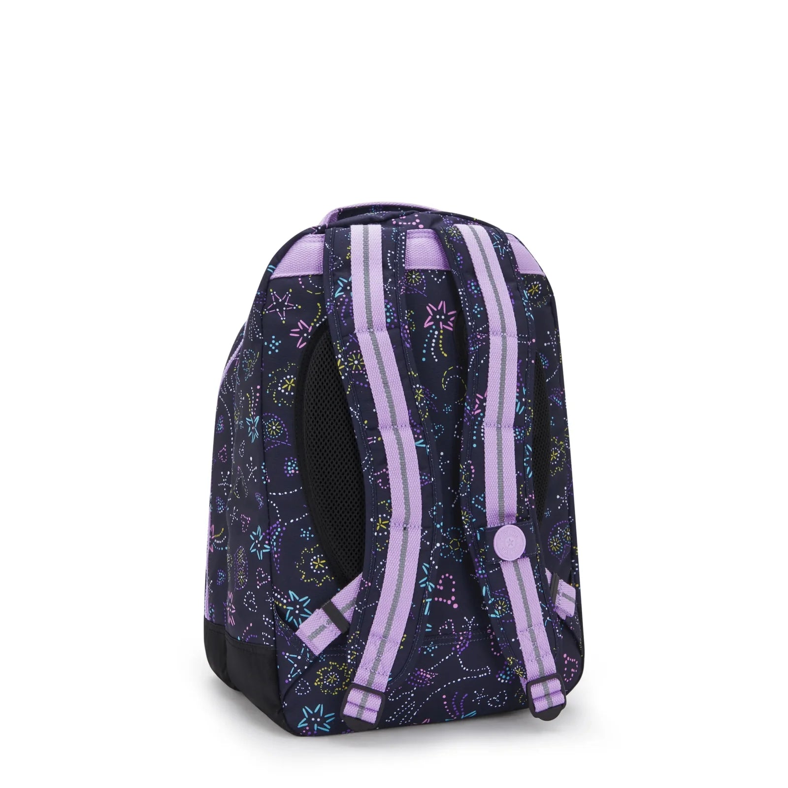 CLASS ROOM BTS PRT AC UNICORN STAR