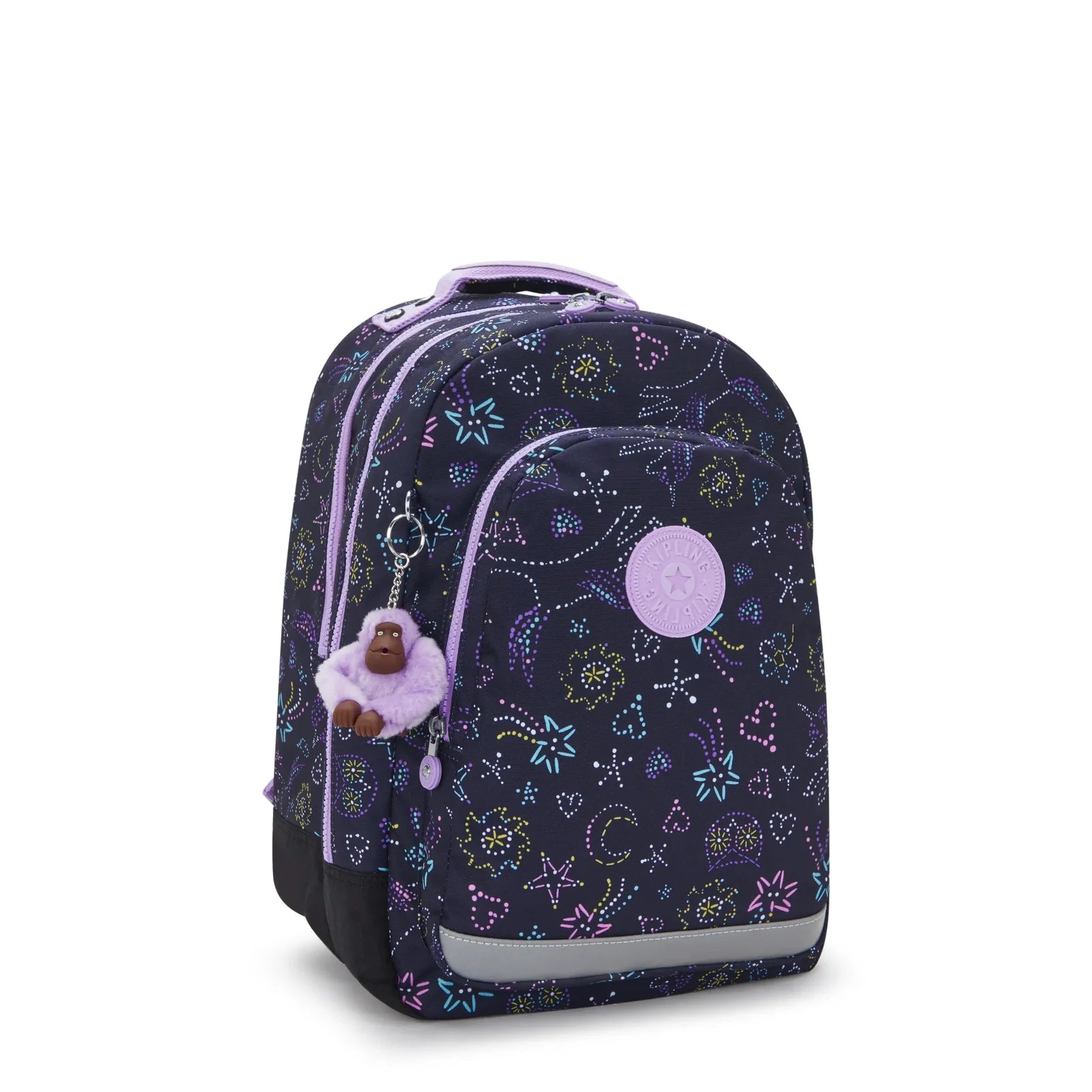 CLASS ROOM BTS PRT AC UNICORN STAR
