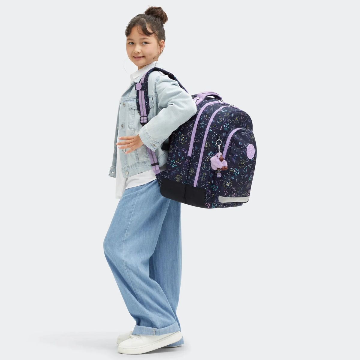 CLASS ROOM BTS PRT AC UNICORN STAR
