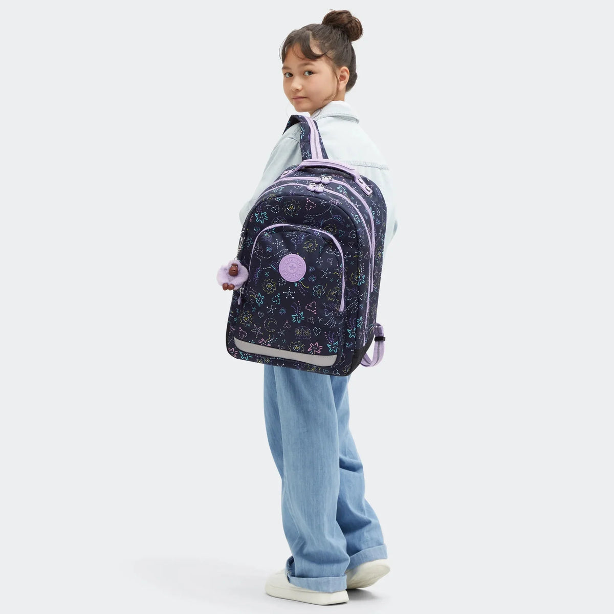 CLASS ROOM BTS PRT AC UNICORN STAR