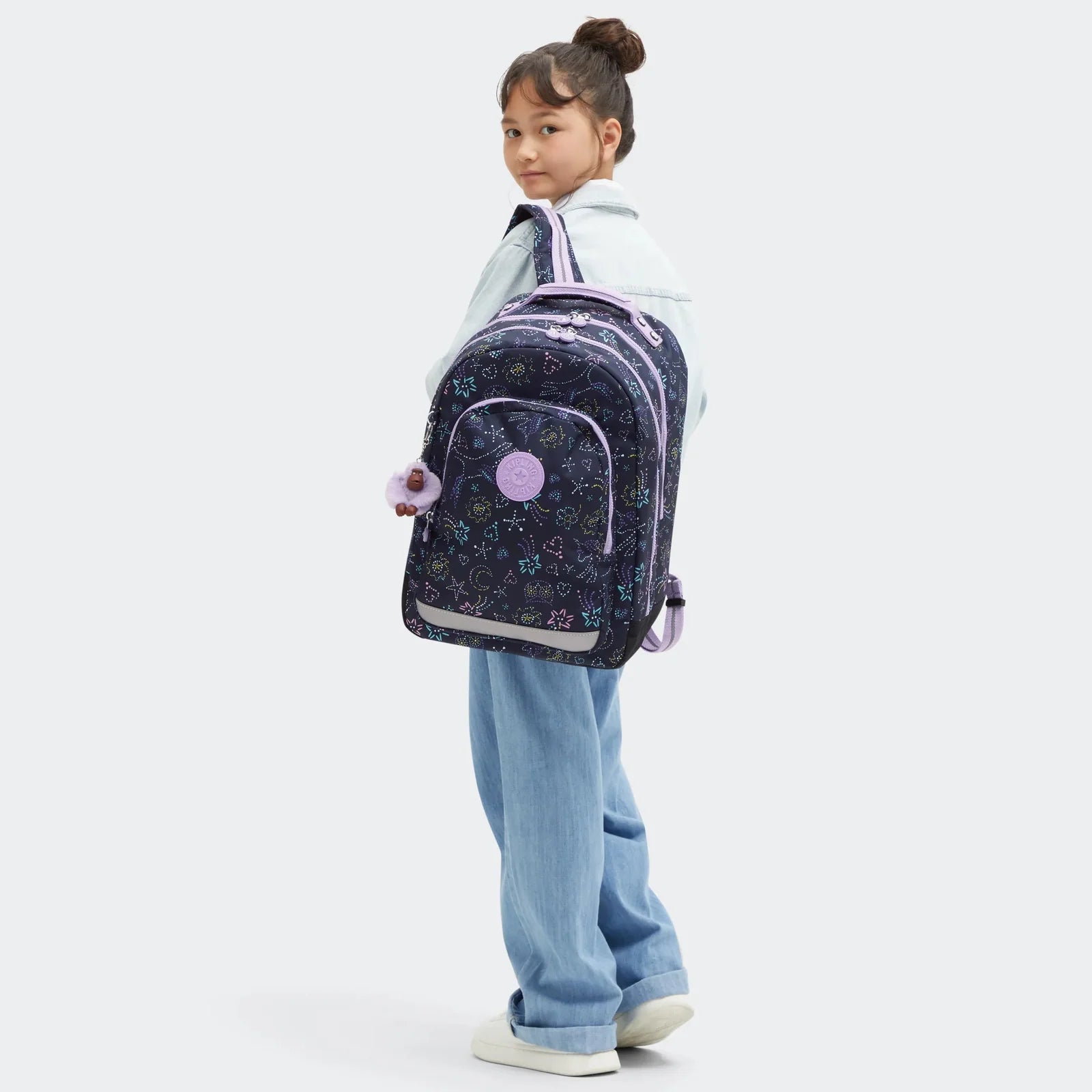 CLASS ROOM BTS PRT AC UNICORN STAR