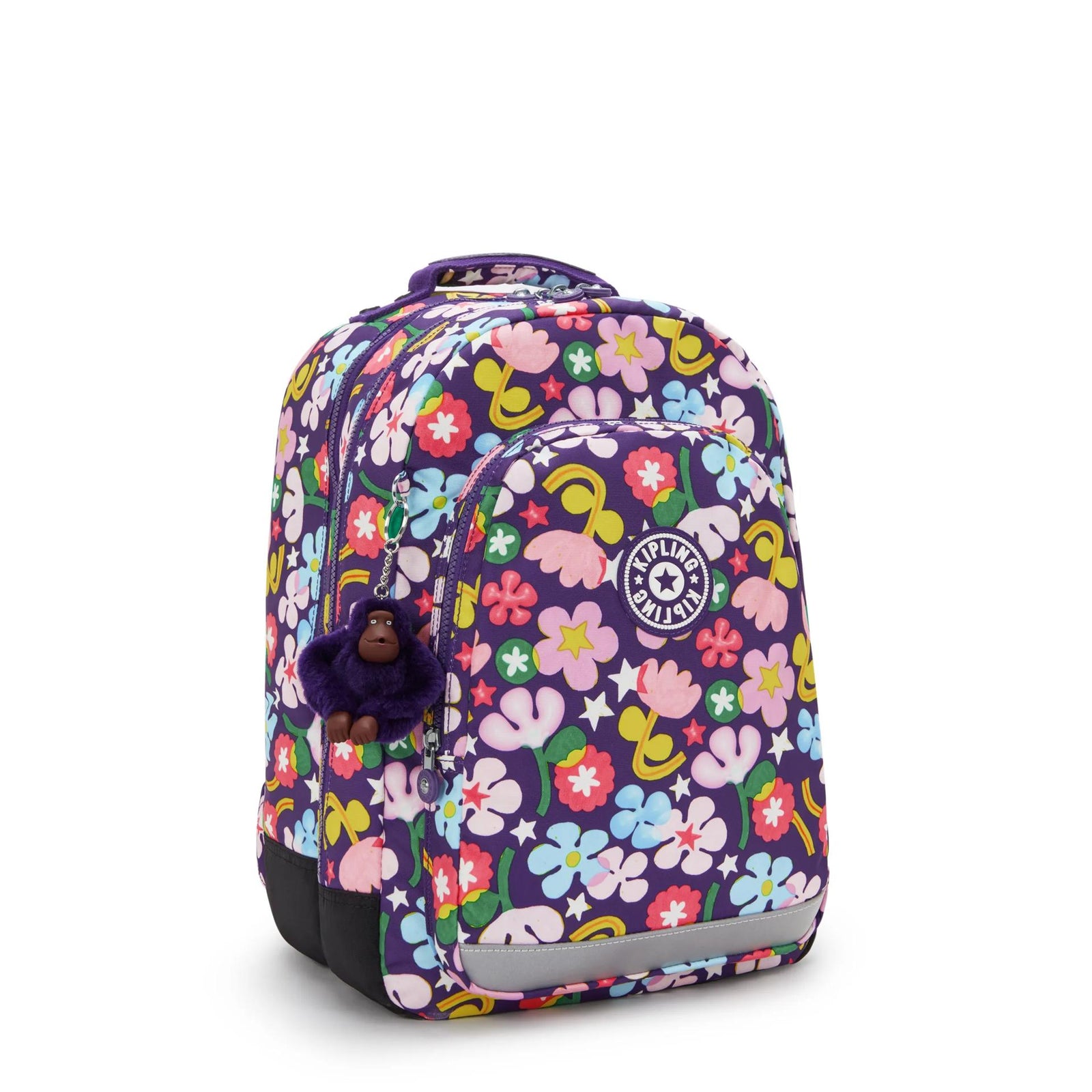 CLASS ROOM BTS PRT AC Fairy Flower