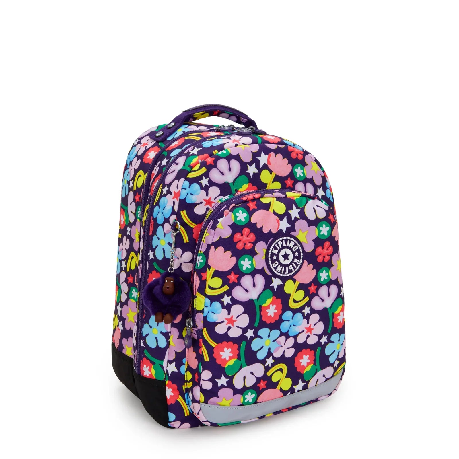 CLASS ROOM BTS PRT AC Fairy Flower