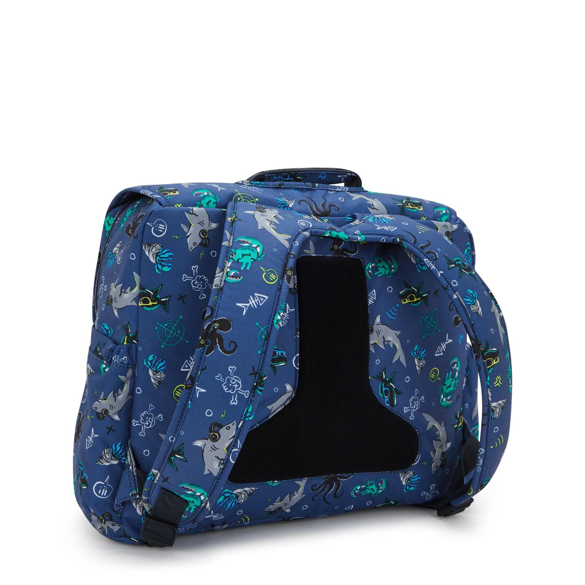 CODIE L Undersea Party