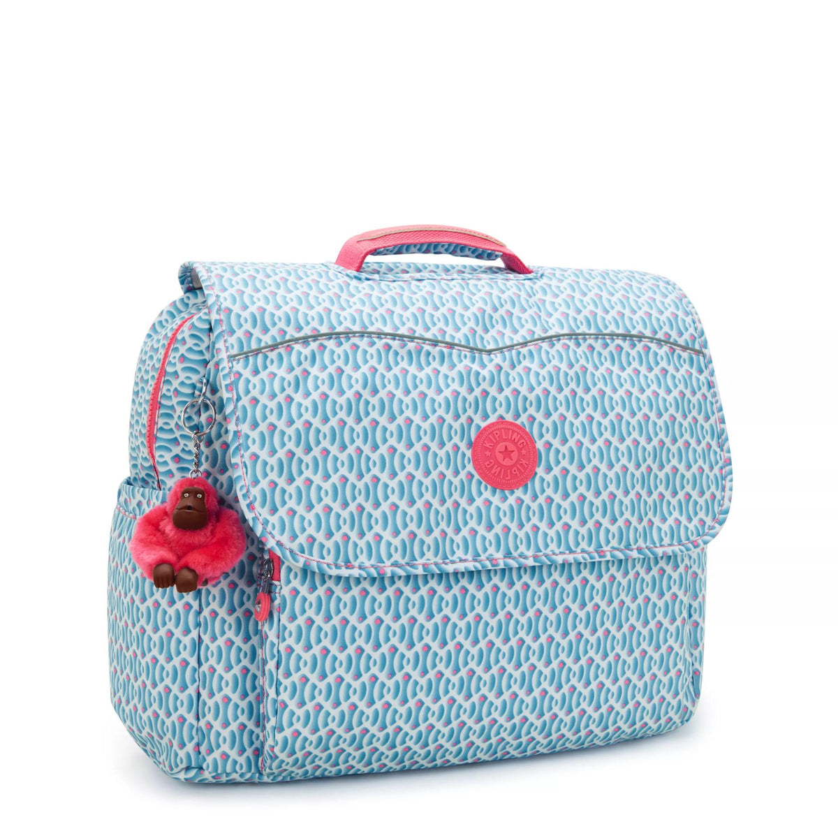 CODIE L BTS PRT DREAMY GEO COMBO