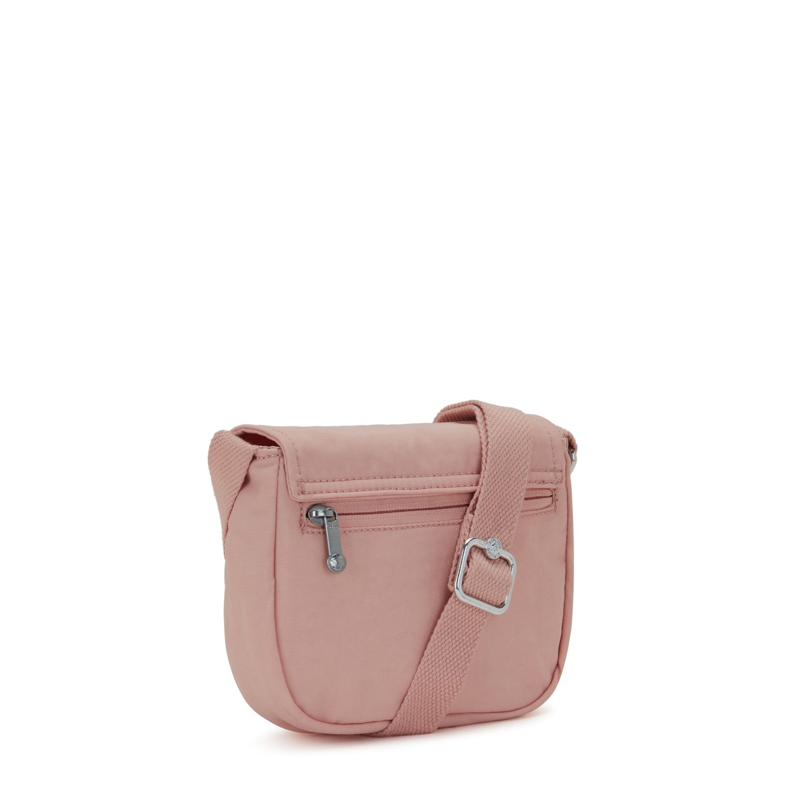 LOREEN MINI B Tender Rose