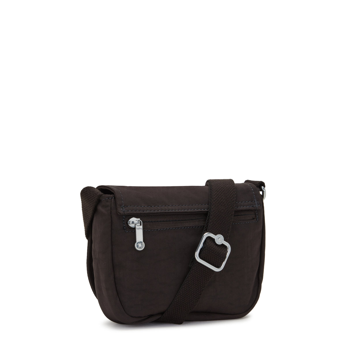 LOREEN MINI B Nostalgic Brown