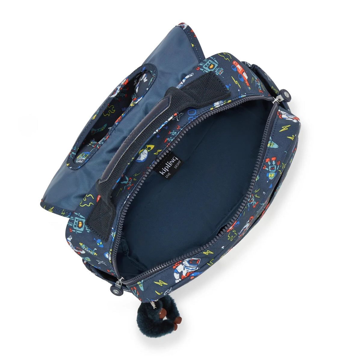 CODIE S BTS PRT SPACE GAME