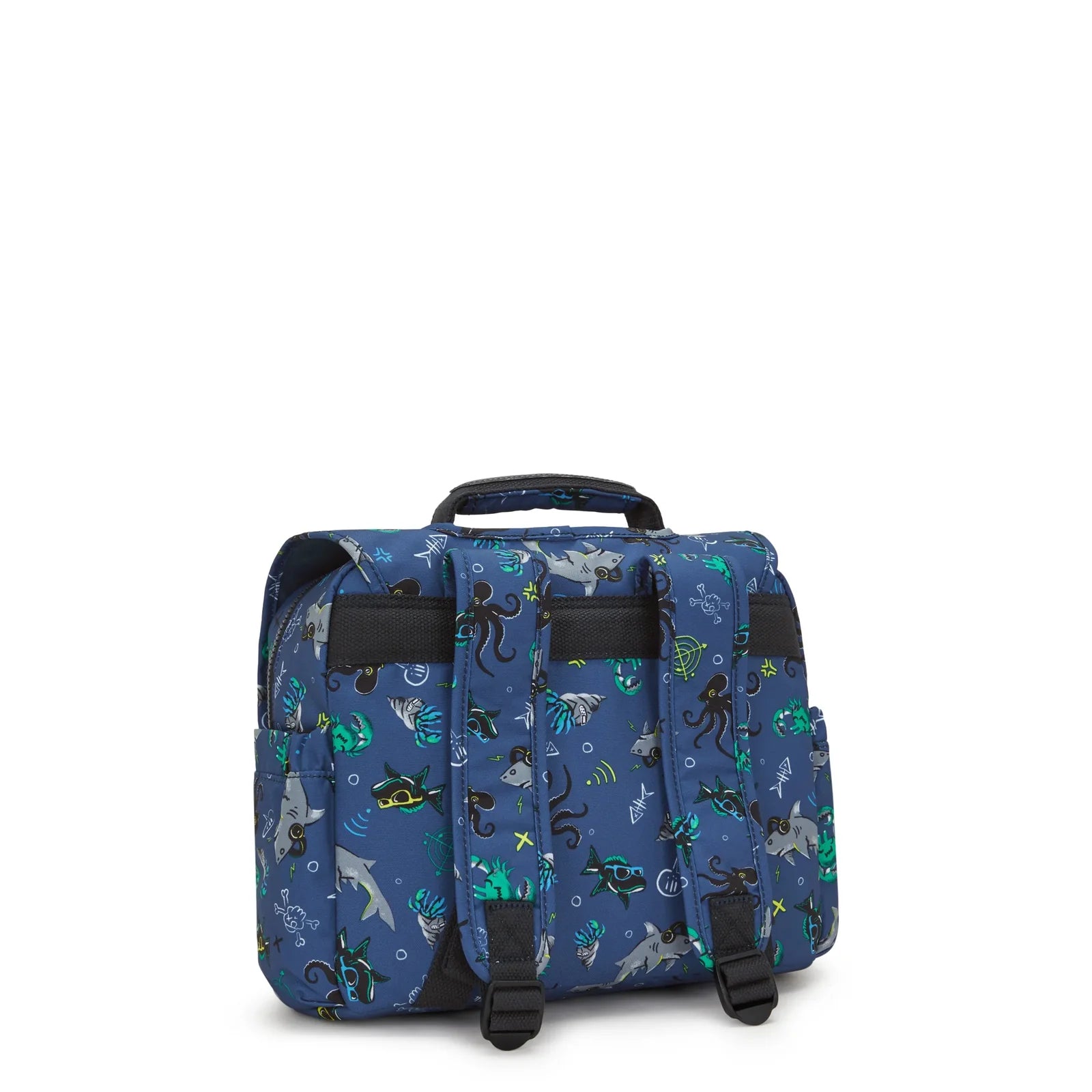 Codie S Undersea Party