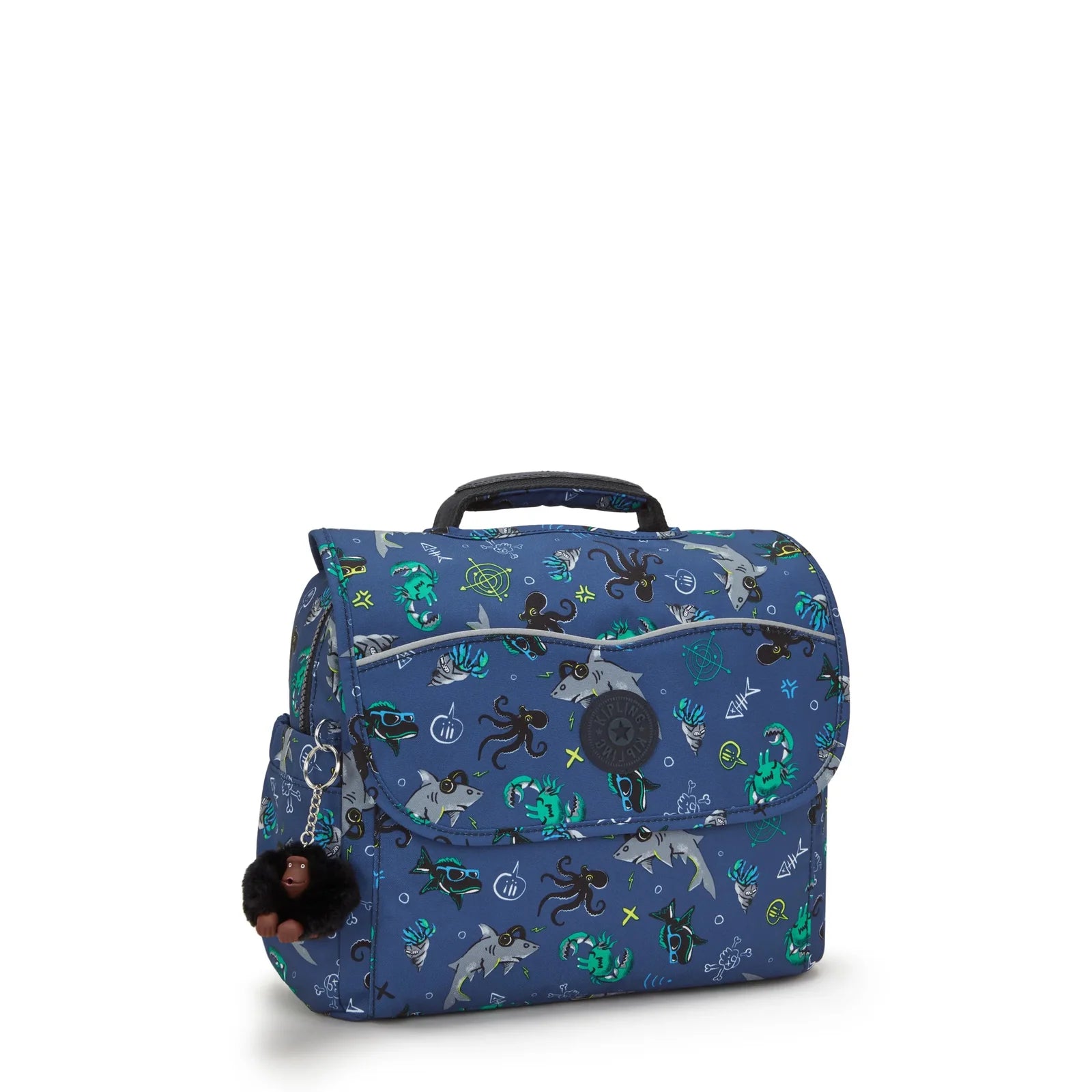 Codie S Undersea Party