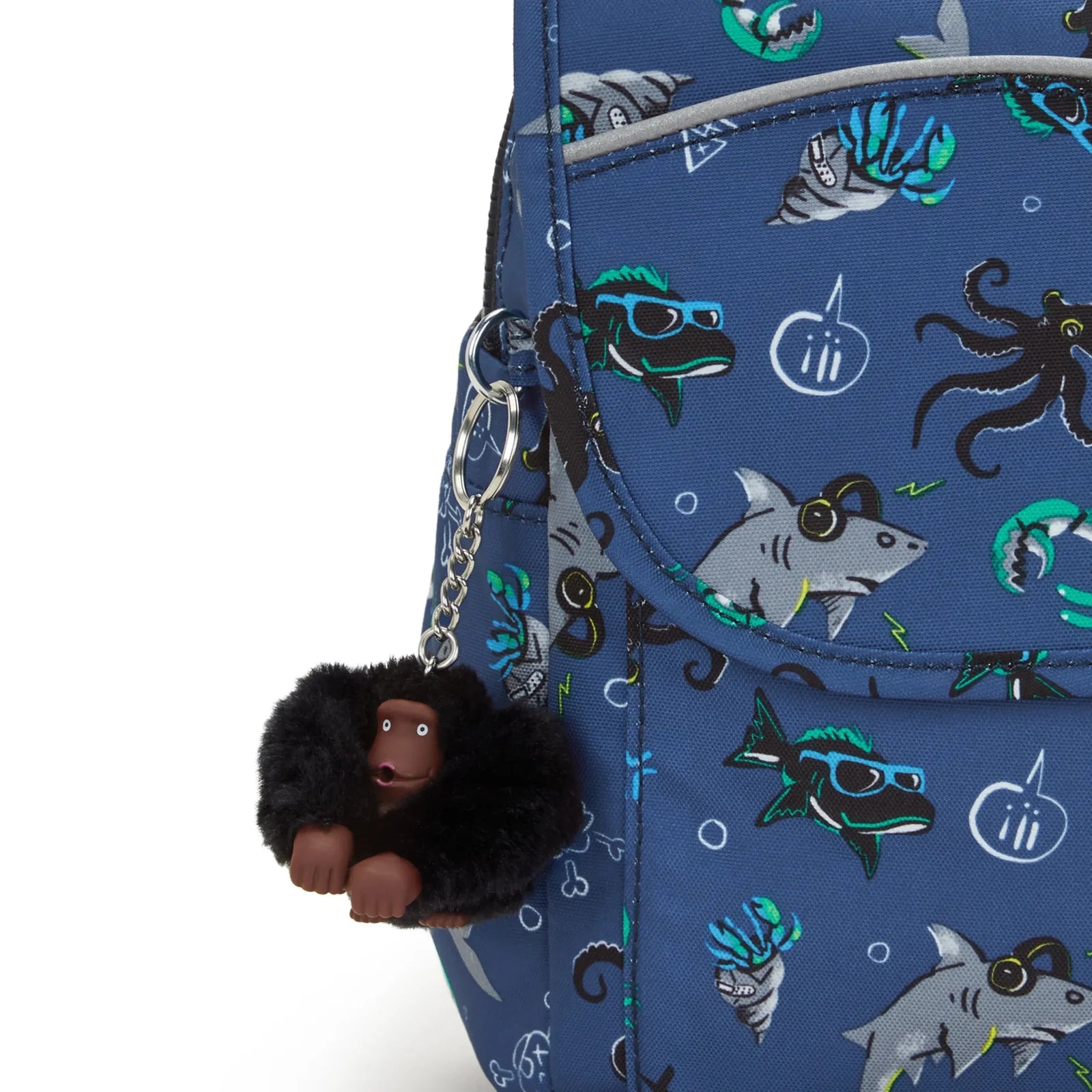 Codie S Undersea Party