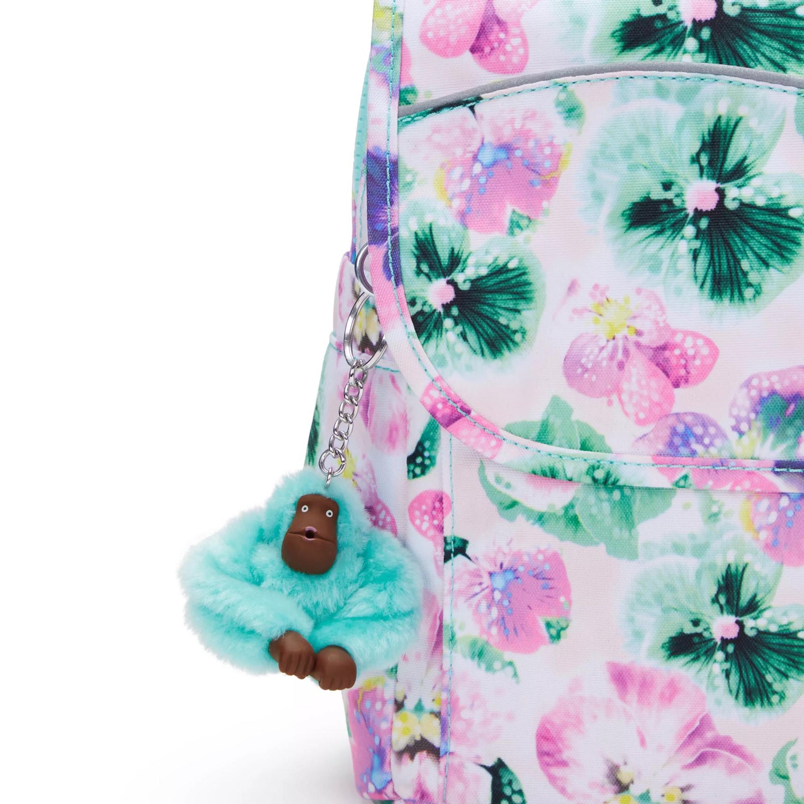 CODIE S BTS PRT AQUA BLOSSOM