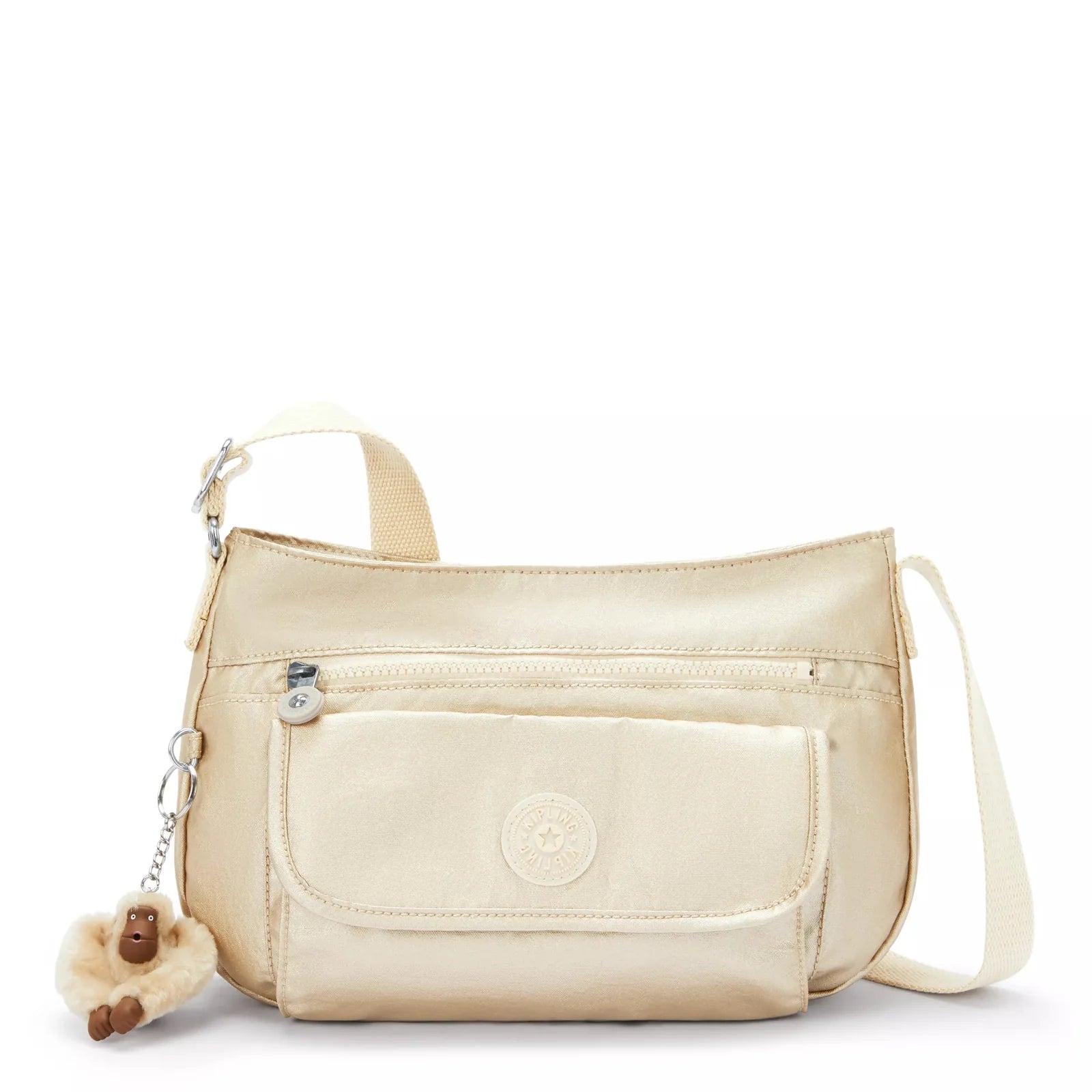 Syro U Bp Starry Gold Metallic