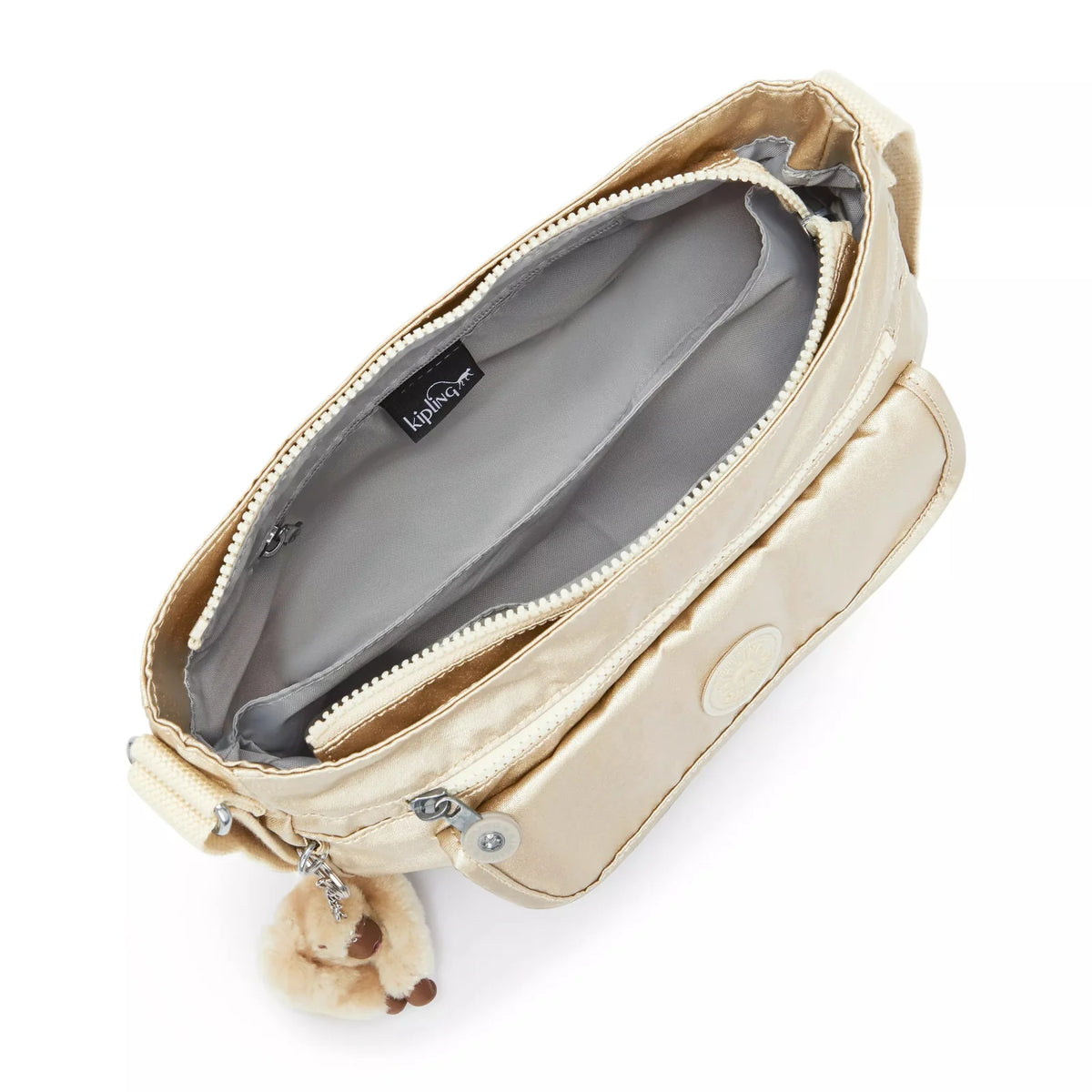 Syro U Bp Starry Gold Metallic