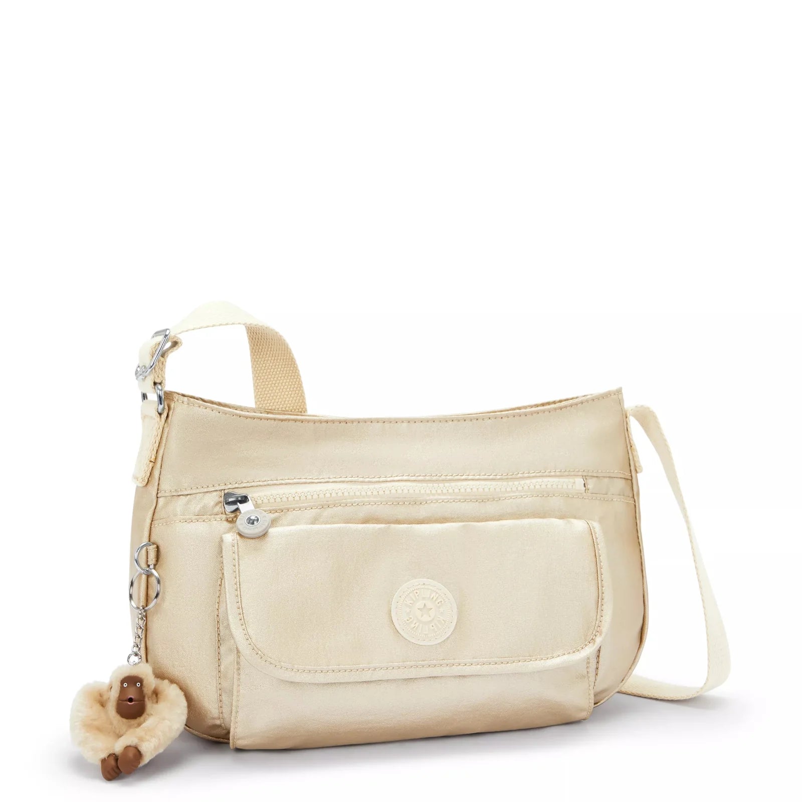 Syro U Bp Starry Gold Metallic