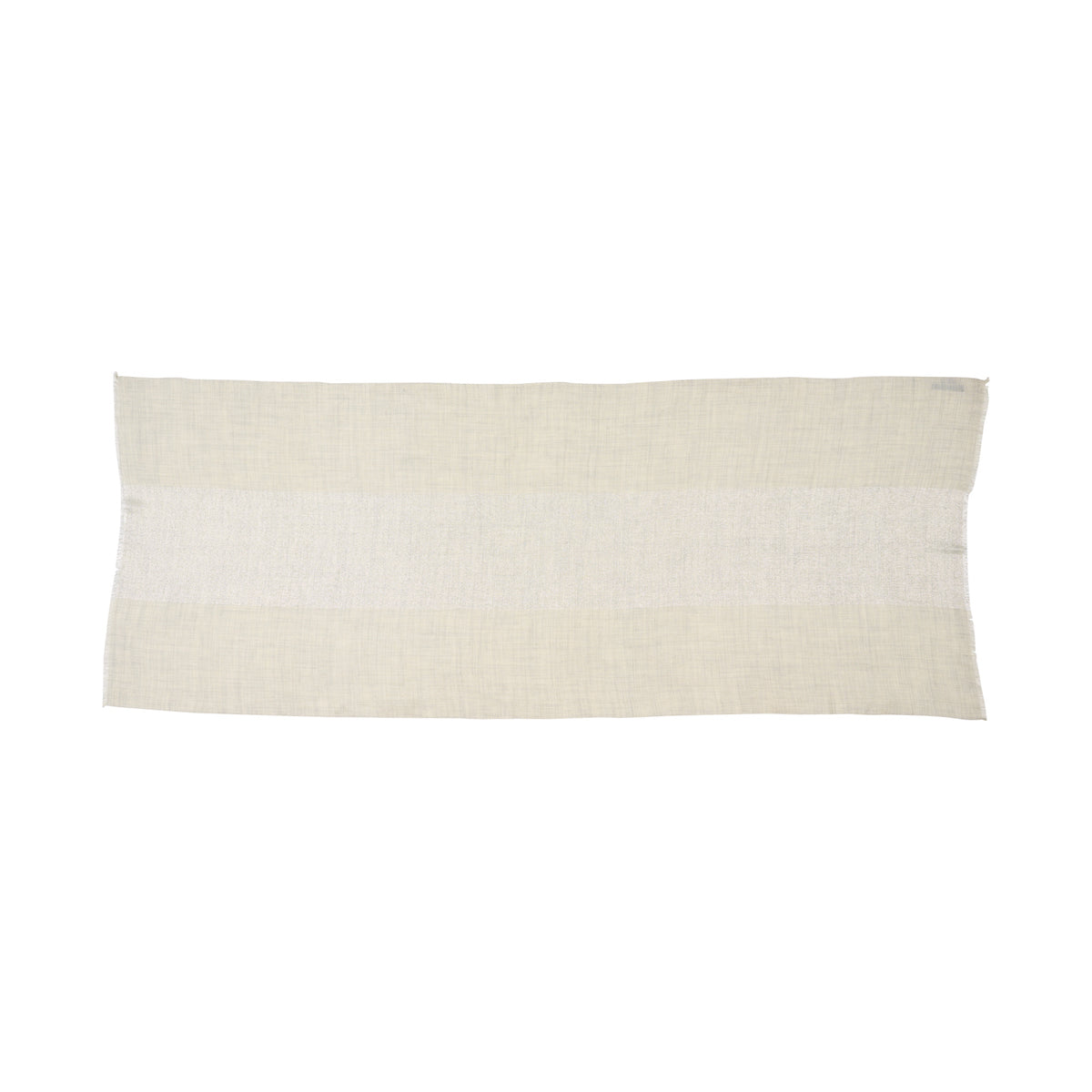 Écharpe - Lcscarves200 Beige