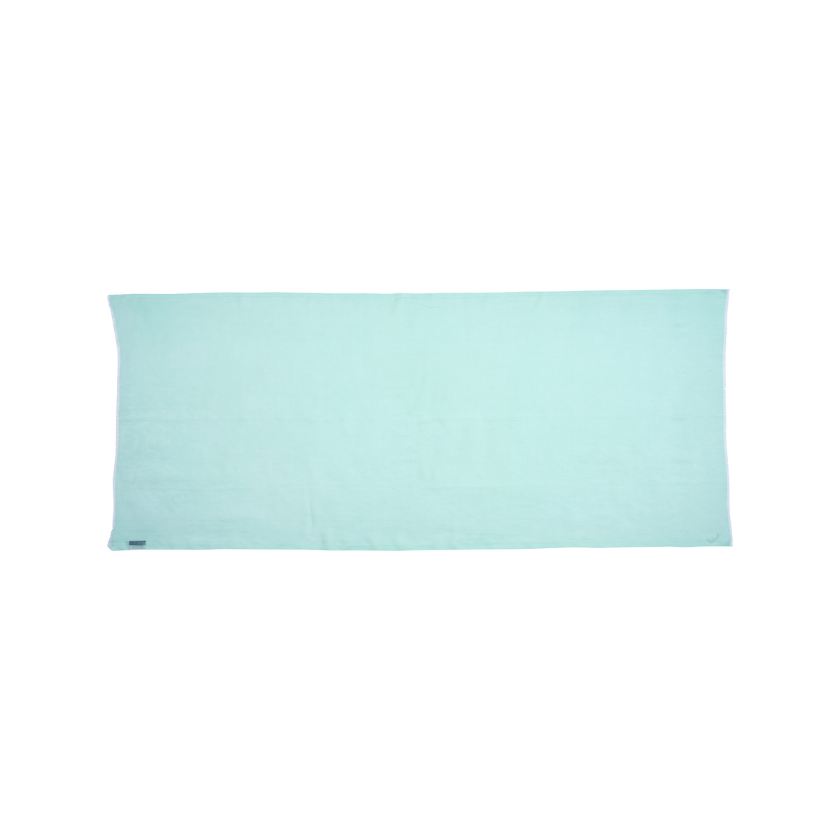 Écharpe - Lcscarves250 Sjaal Watergroen