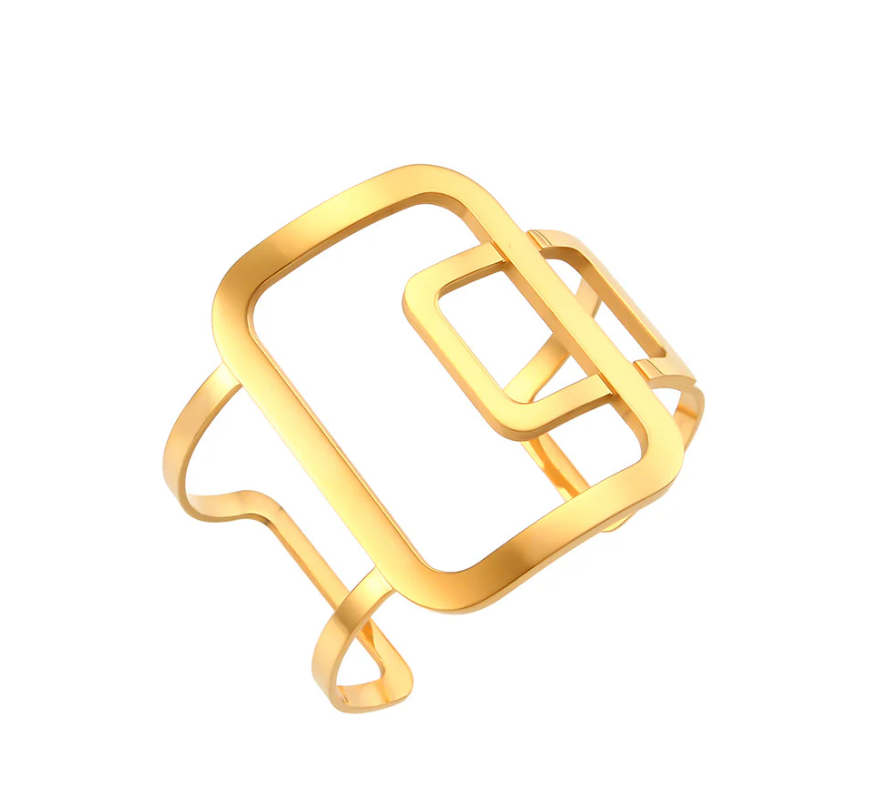 Lena - Gold