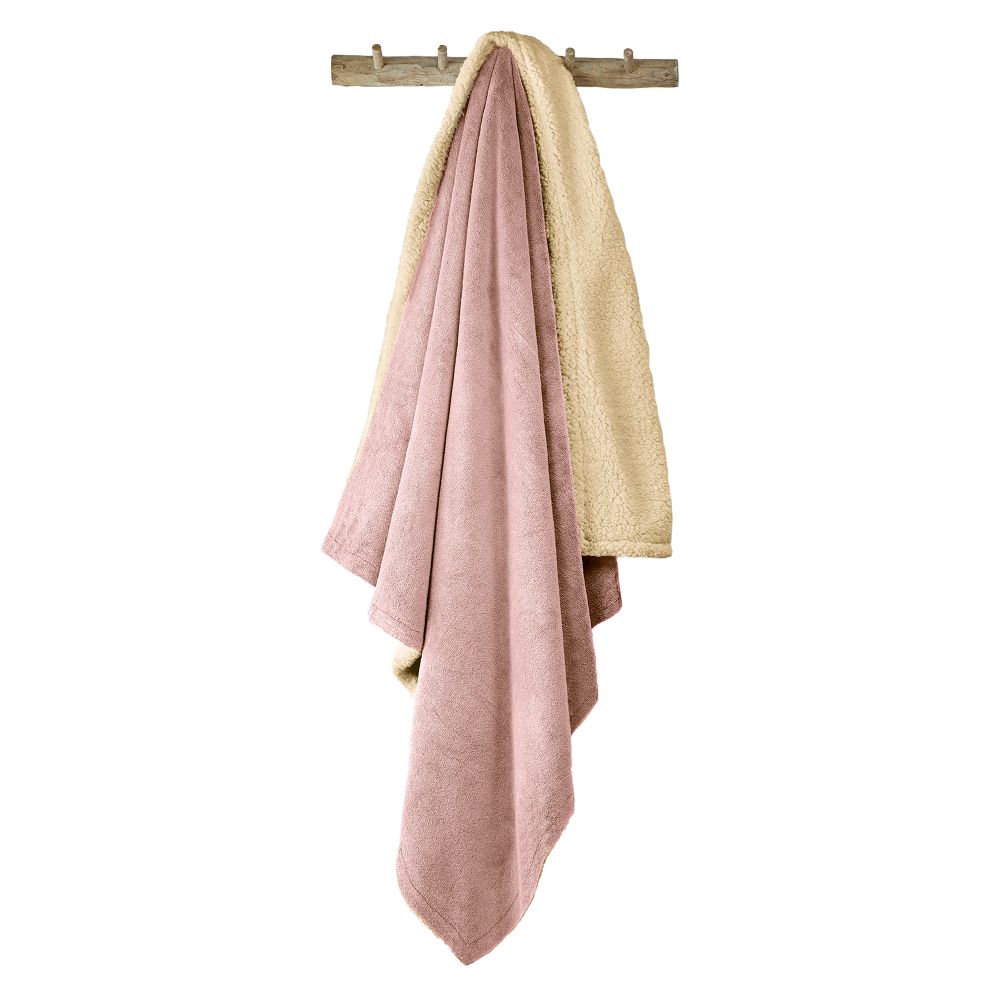 Luxury Collection - Laya Vieux Rose