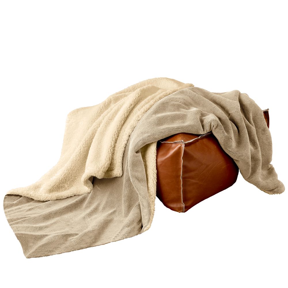 Luxury Collection - Laya Safari