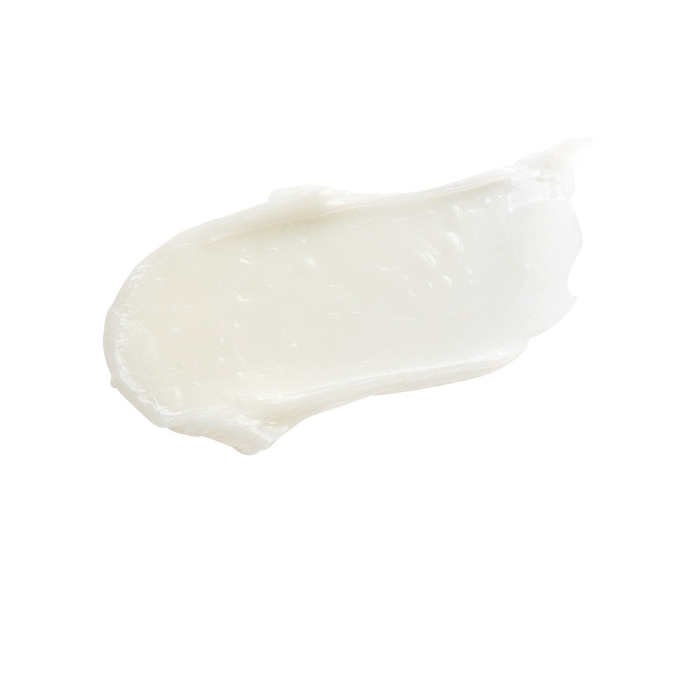 I Am Klean - Baume à lèvres Love Potion 10 ml