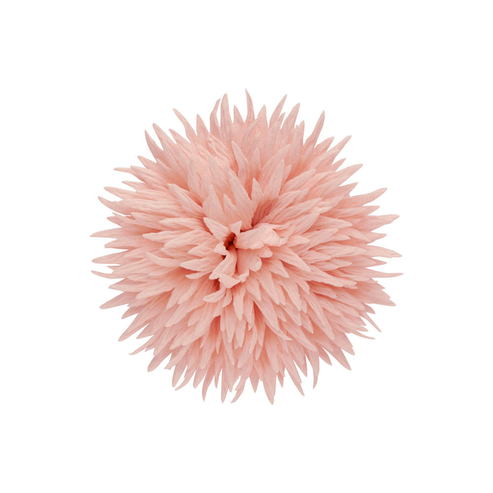 Broche - Mbr17 Peche