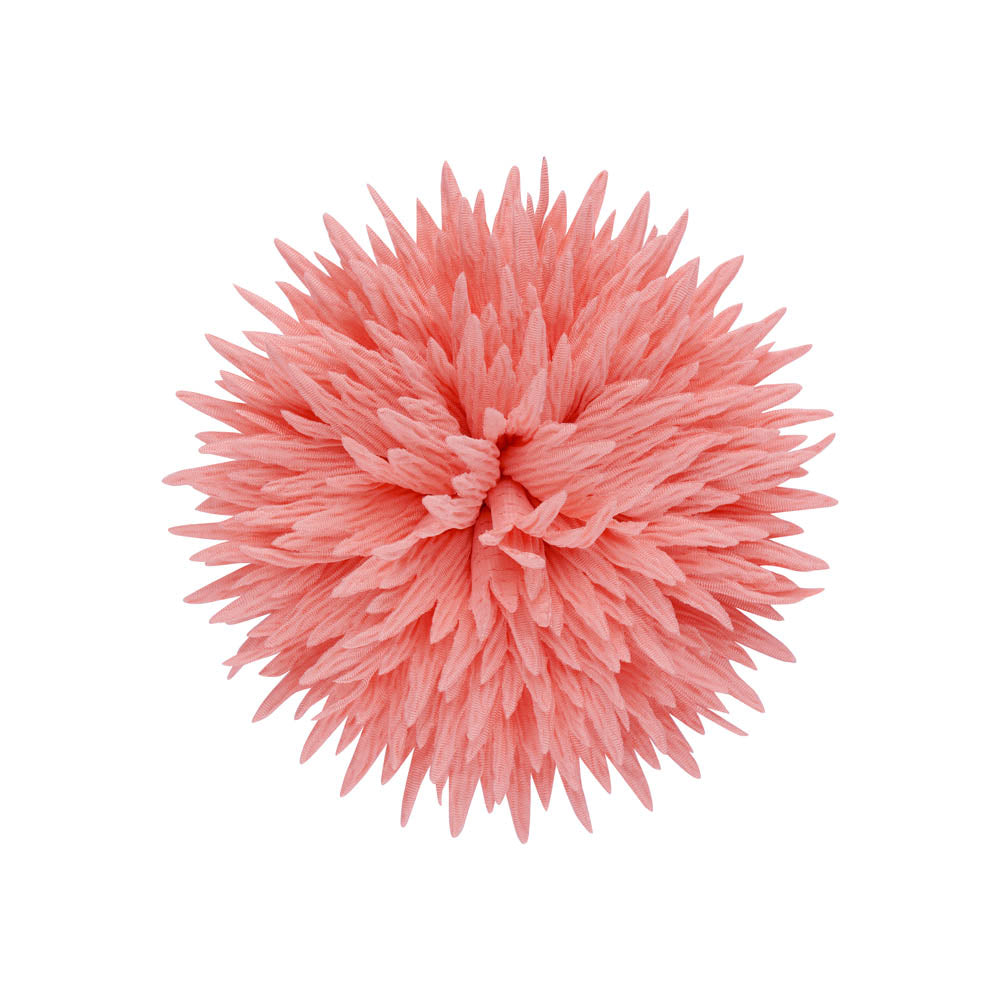 Broche - Mbr17 Saumon