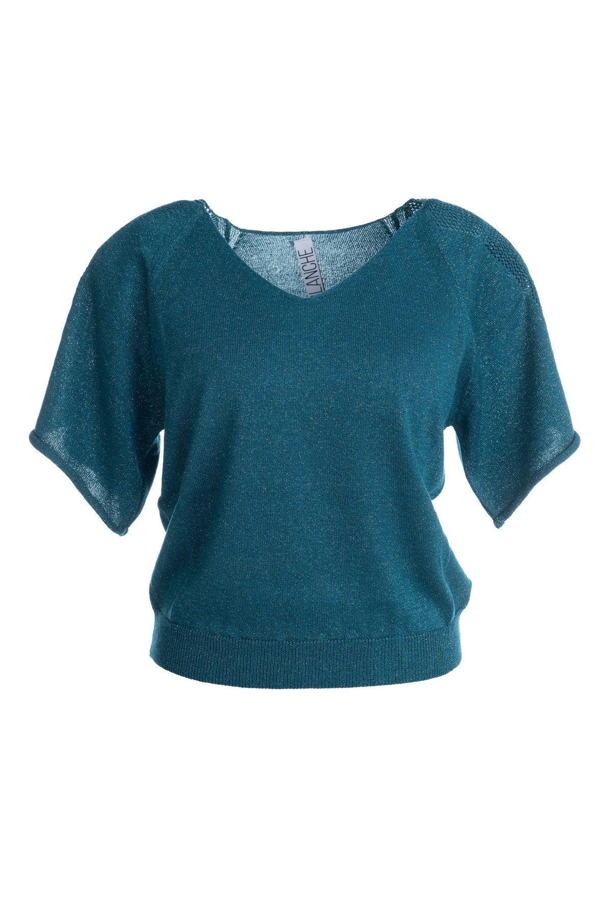 Pull - Mia Diana-Pool