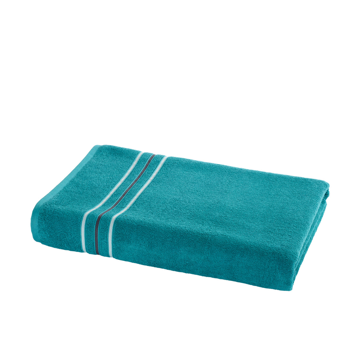 Linge De Bain Empress Arctic